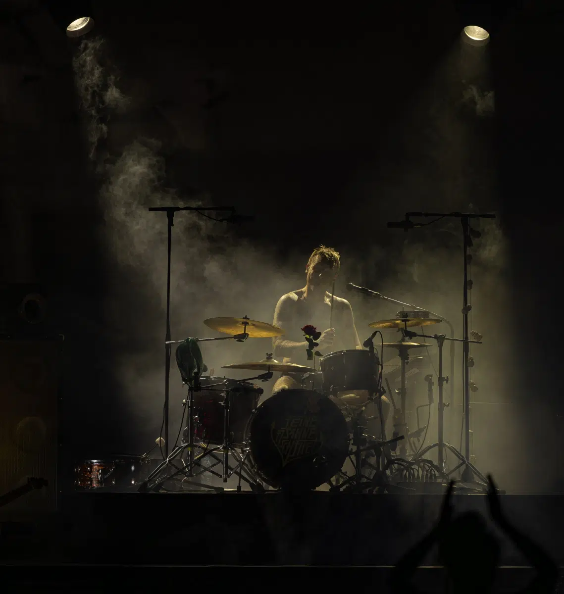 13.12.2025-FSF-43 13.12.2025-FSF-43