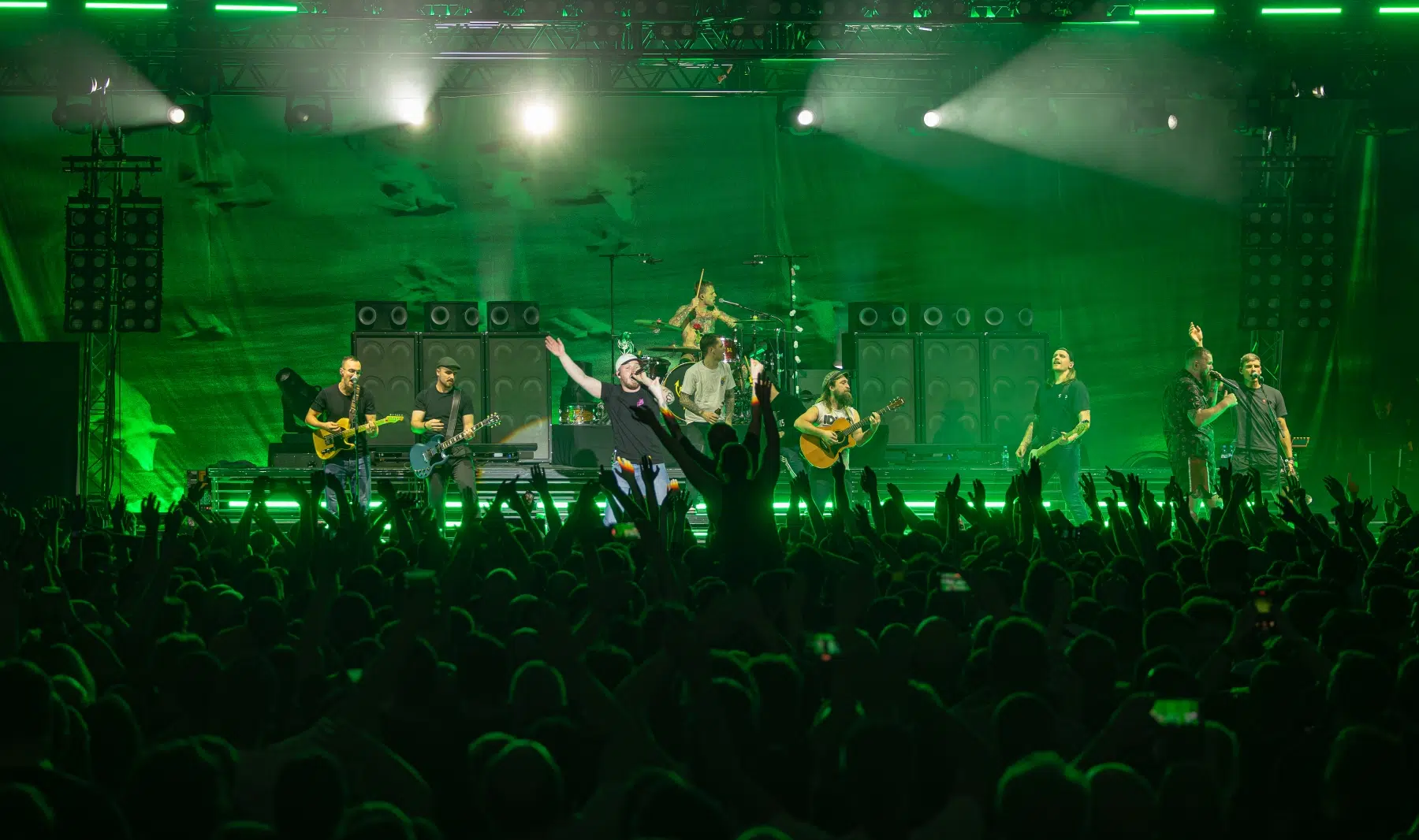 13.12.2025-FSF-44 13.12.2025-FSF-44