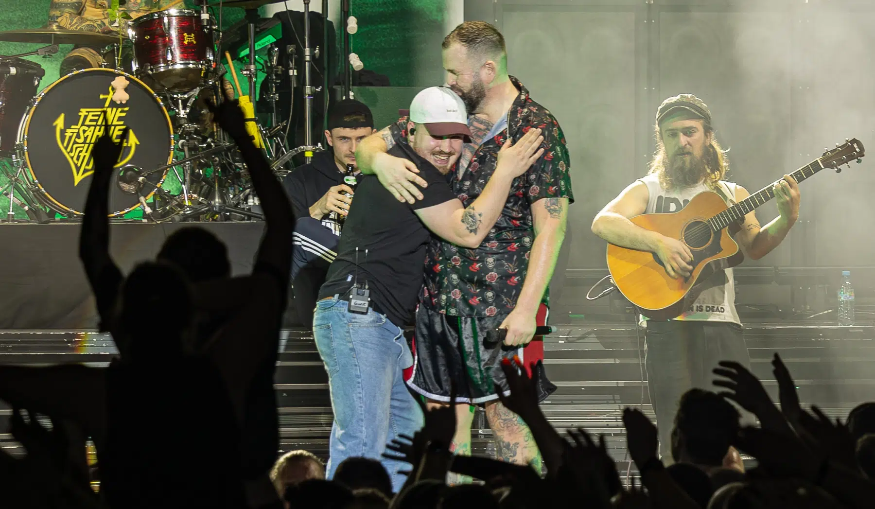 13.12.2025-FSF-45 13.12.2025-FSF-45