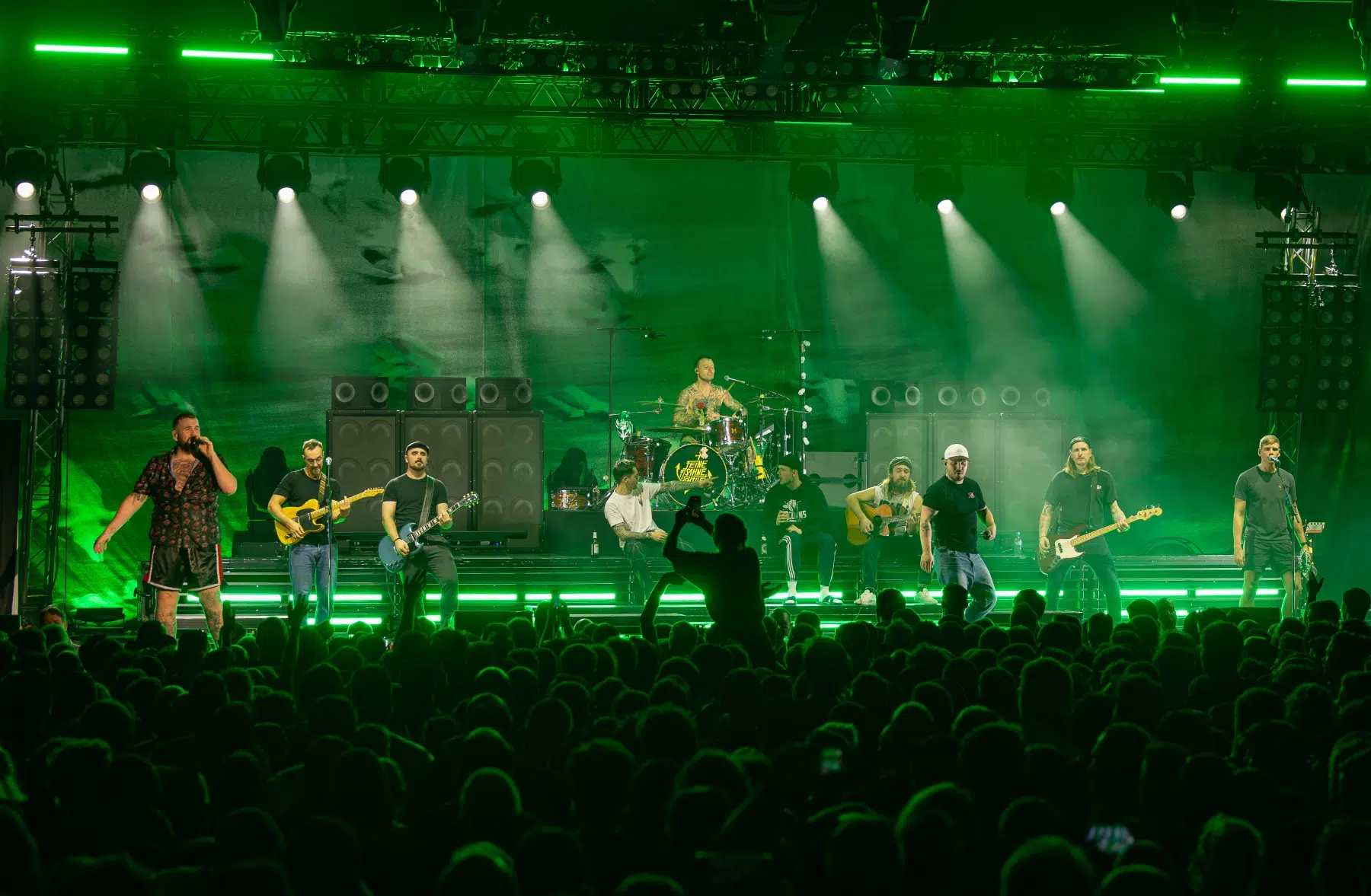 13.12.2025-FSF-46 13.12.2025-FSF-46