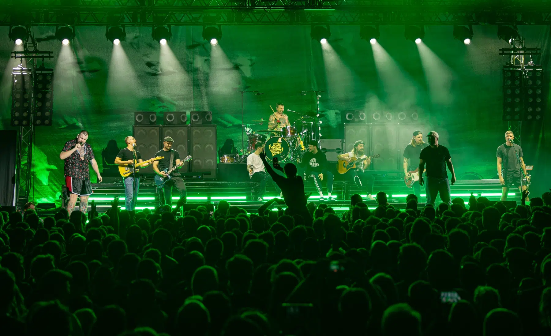 13.12.2025-FSF-47 13.12.2025-FSF-47