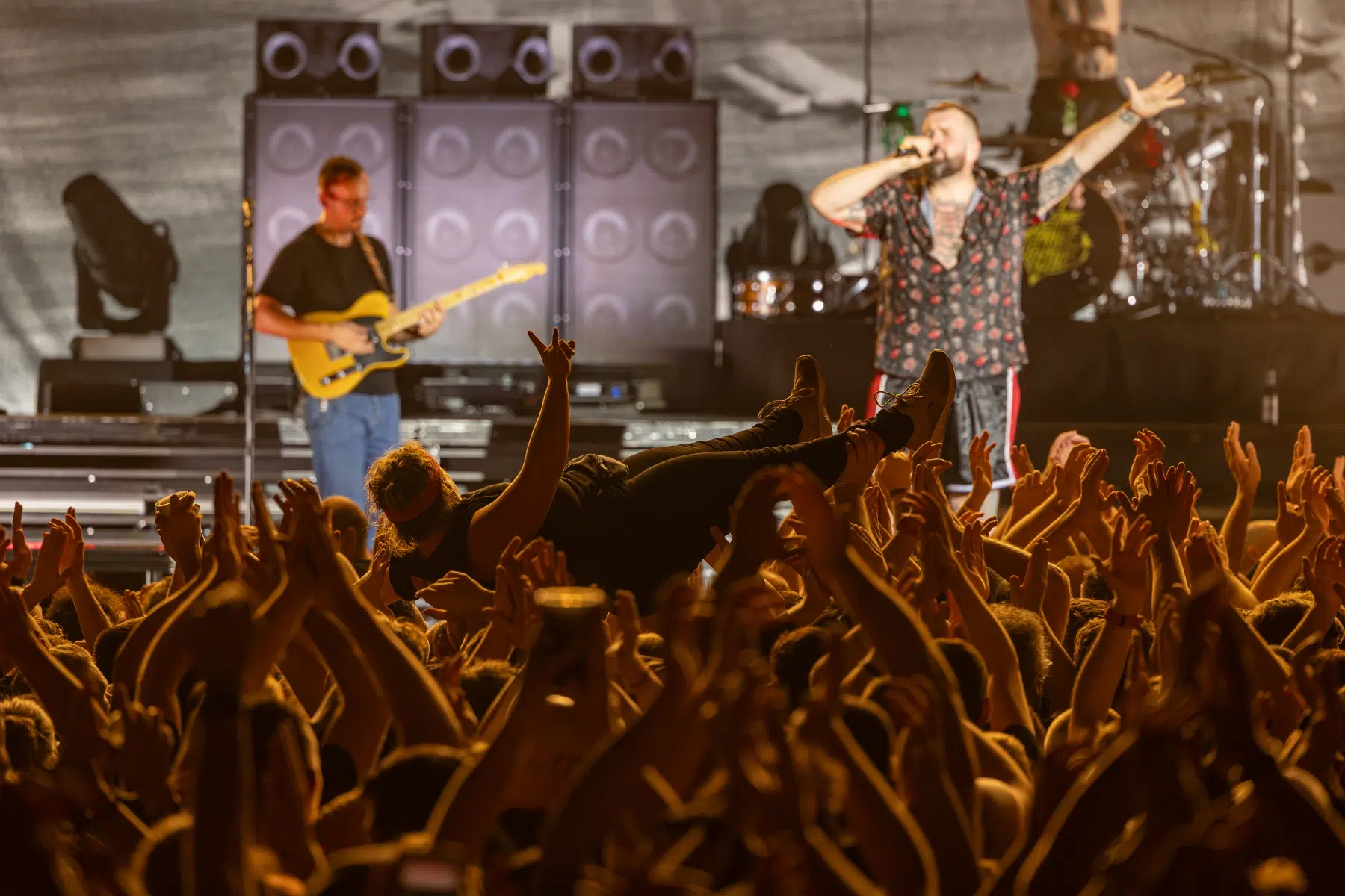 13.12.2025-FSF-48 13.12.2025-FSF-48