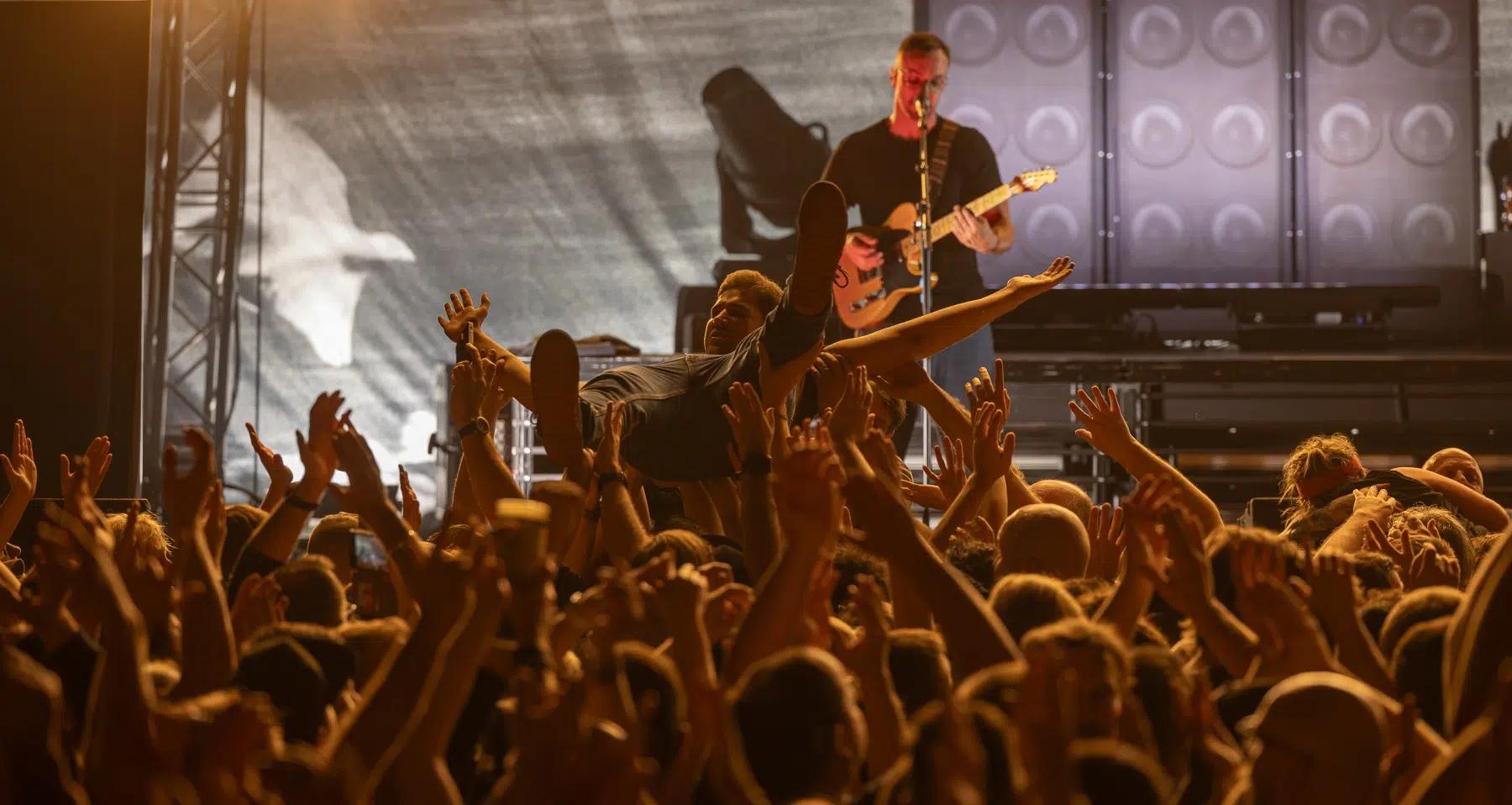 13.12.2025-FSF-49 13.12.2025-FSF-49