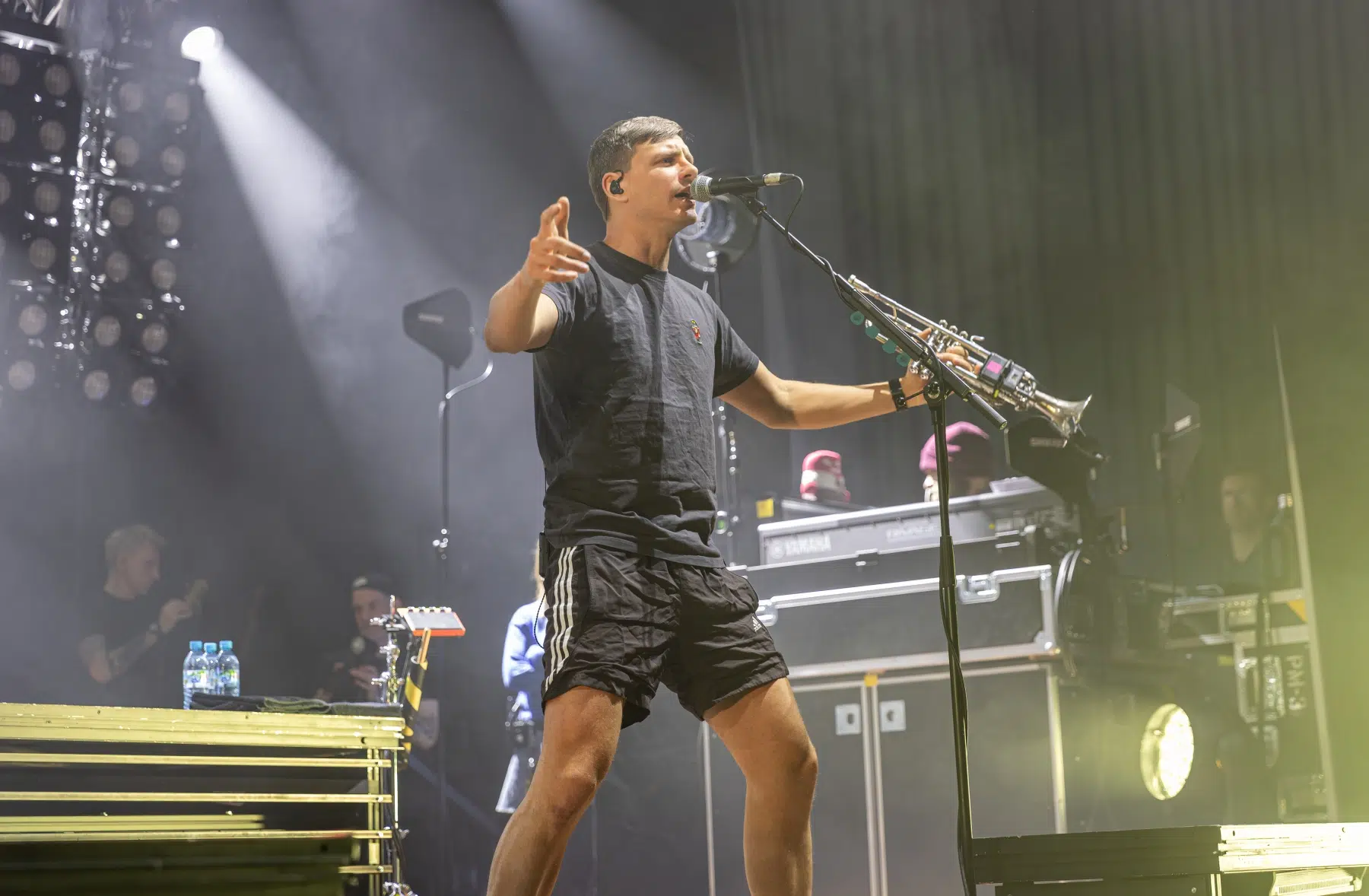 13.12.2025-FSF-5 13.12.2025-FSF-5