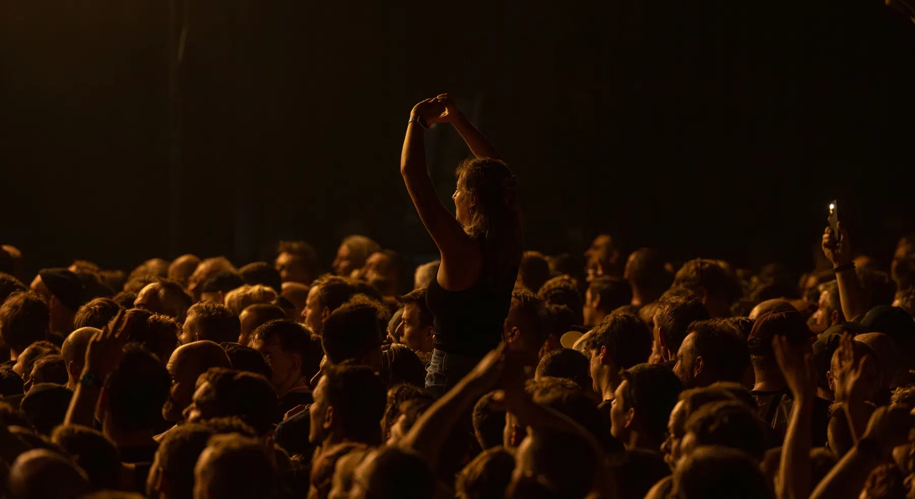 13.12.2025-FSF-50 13.12.2025-FSF-50