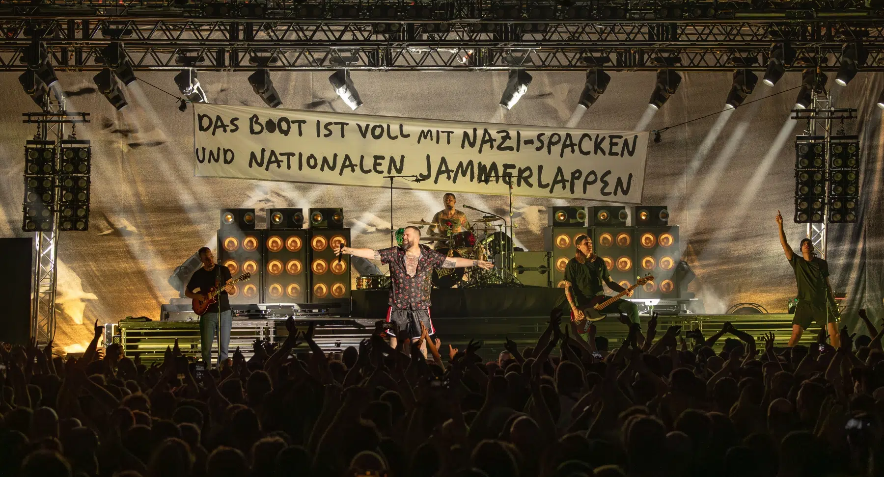 13.12.2025-FSF-52 13.12.2025-FSF-52