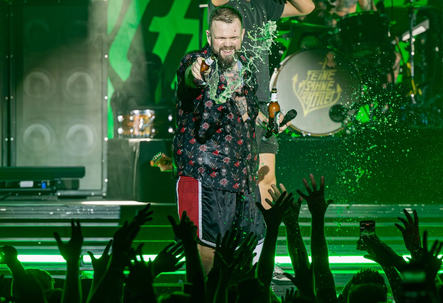 13.12.2025-FSF-53 13.12.2025-FSF-53