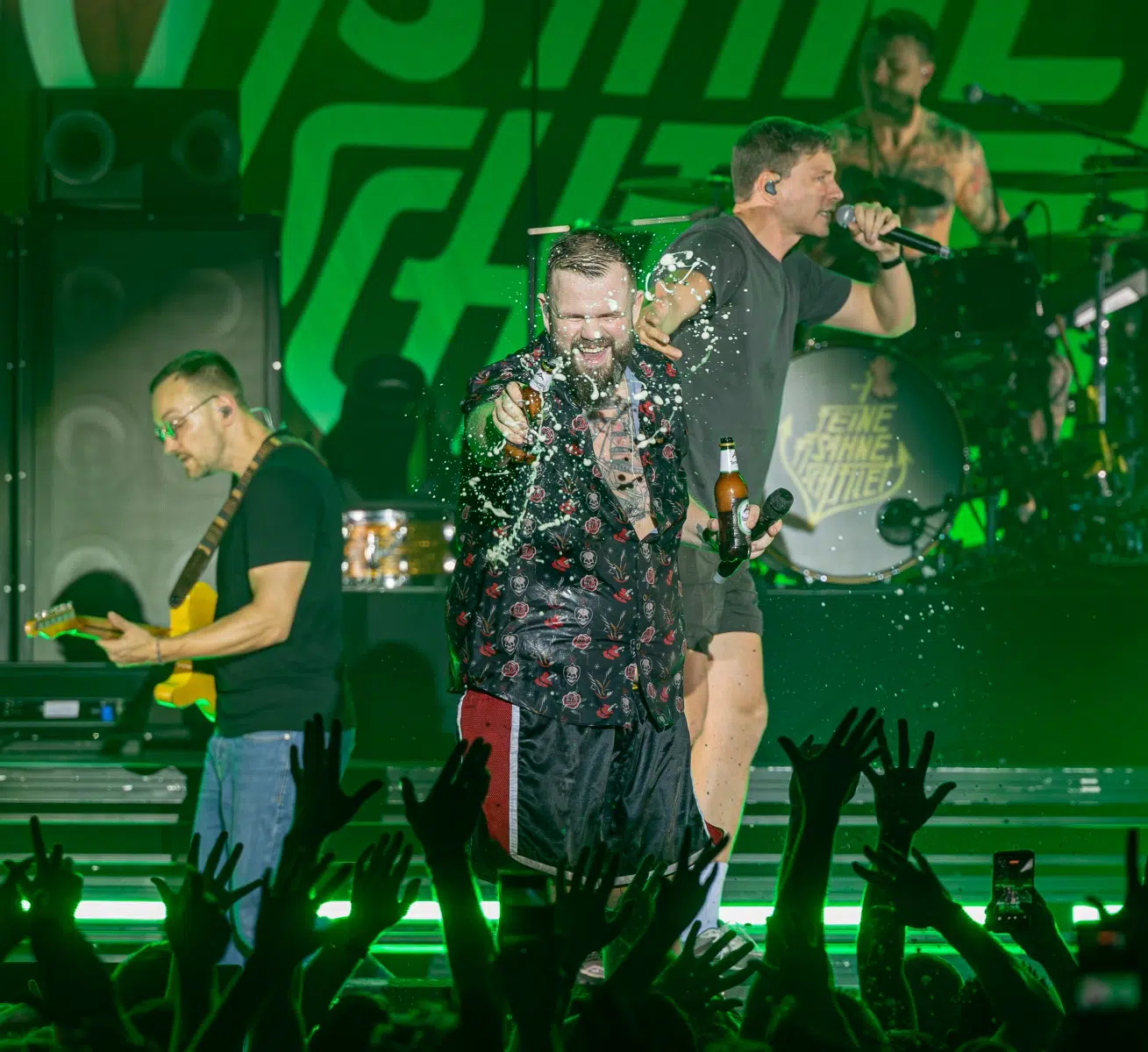 13.12.2025-FSF-54 13.12.2025-FSF-54