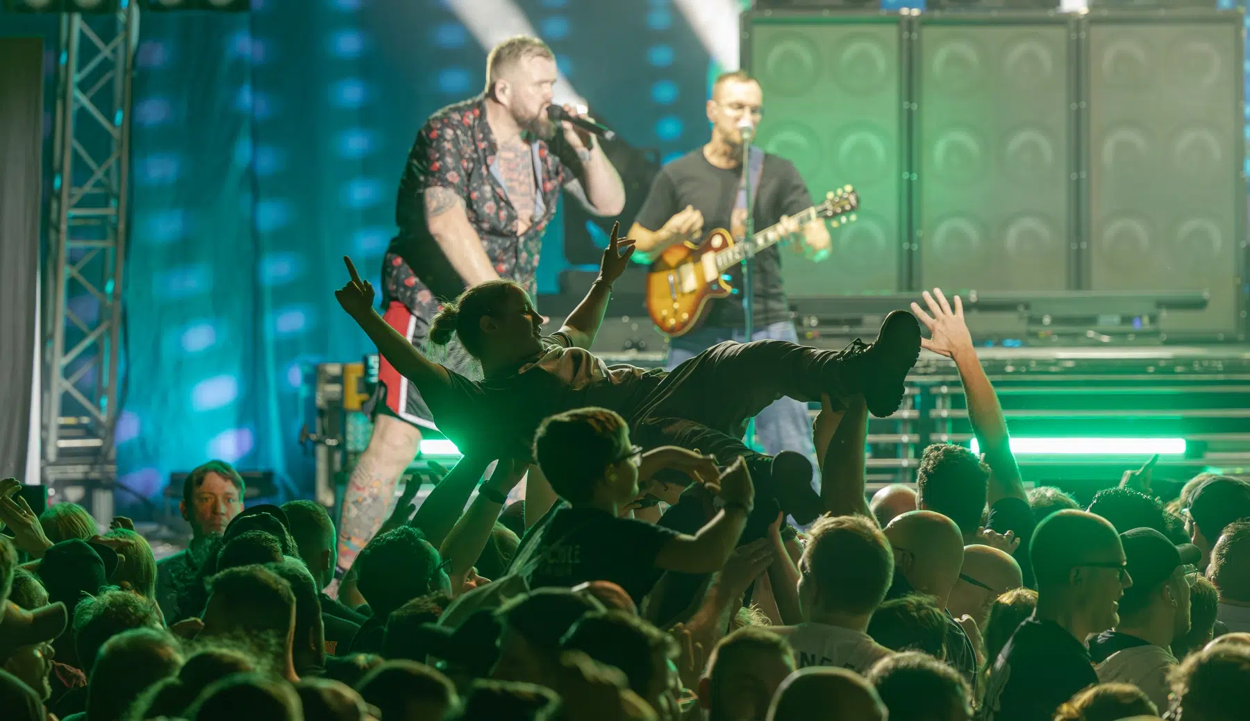 13.12.2025-FSF-55 13.12.2025-FSF-55