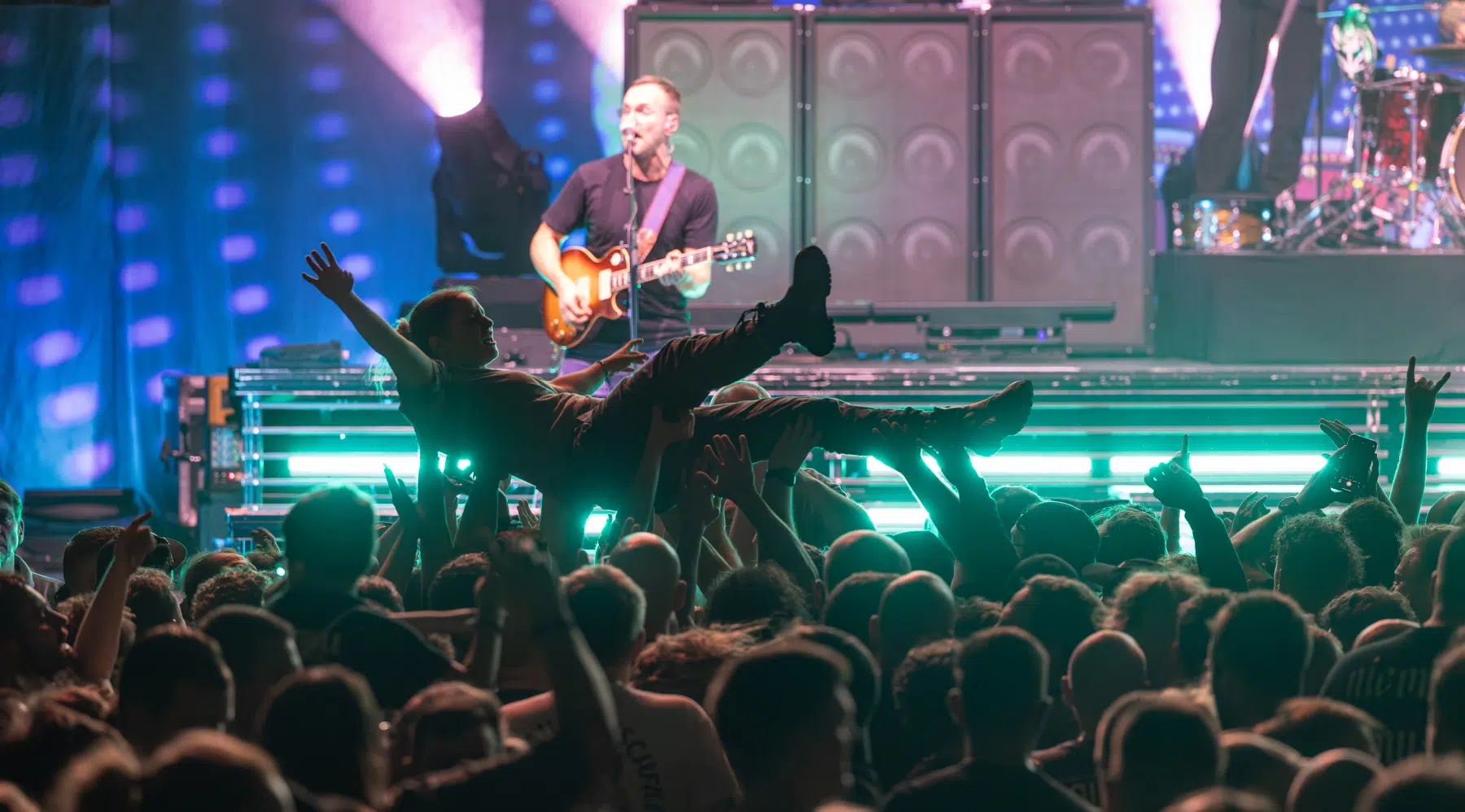 13.12.2025-FSF-56 13.12.2025-FSF-56