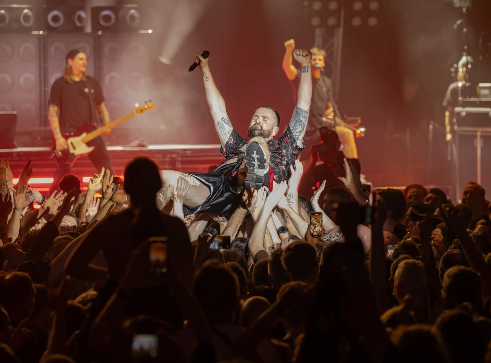 13.12.2025-FSF-57 13.12.2025-FSF-57