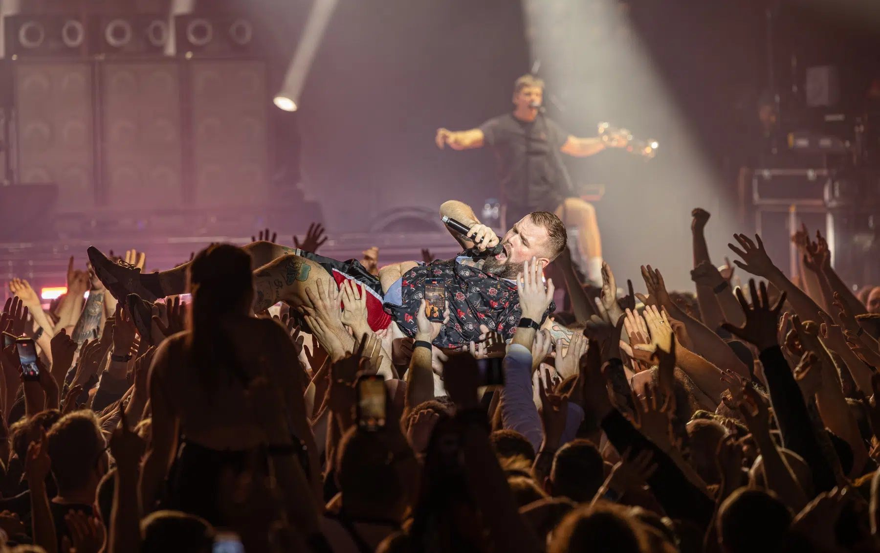 13.12.2025-FSF-58 13.12.2025-FSF-58