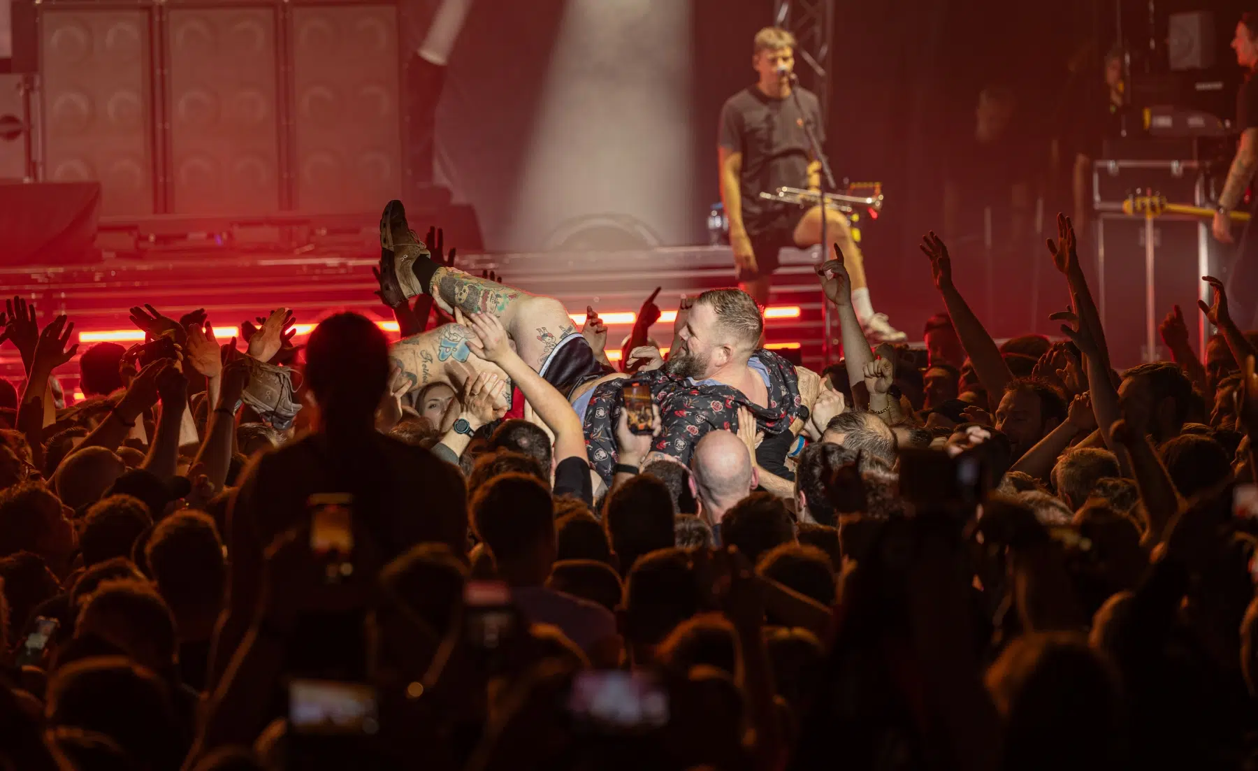 13.12.2025-FSF-59 13.12.2025-FSF-59