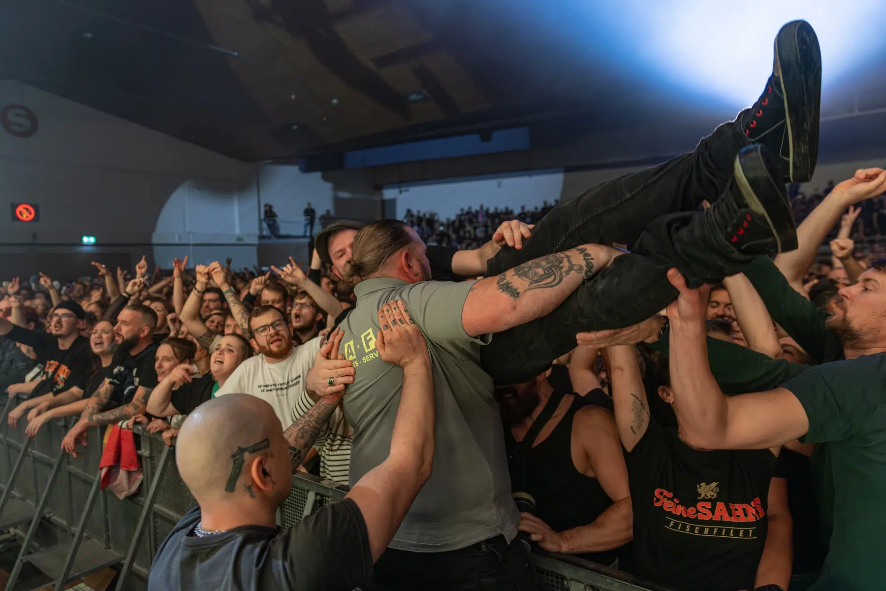 13.12.2025-FSF-6 13.12.2025-FSF-6