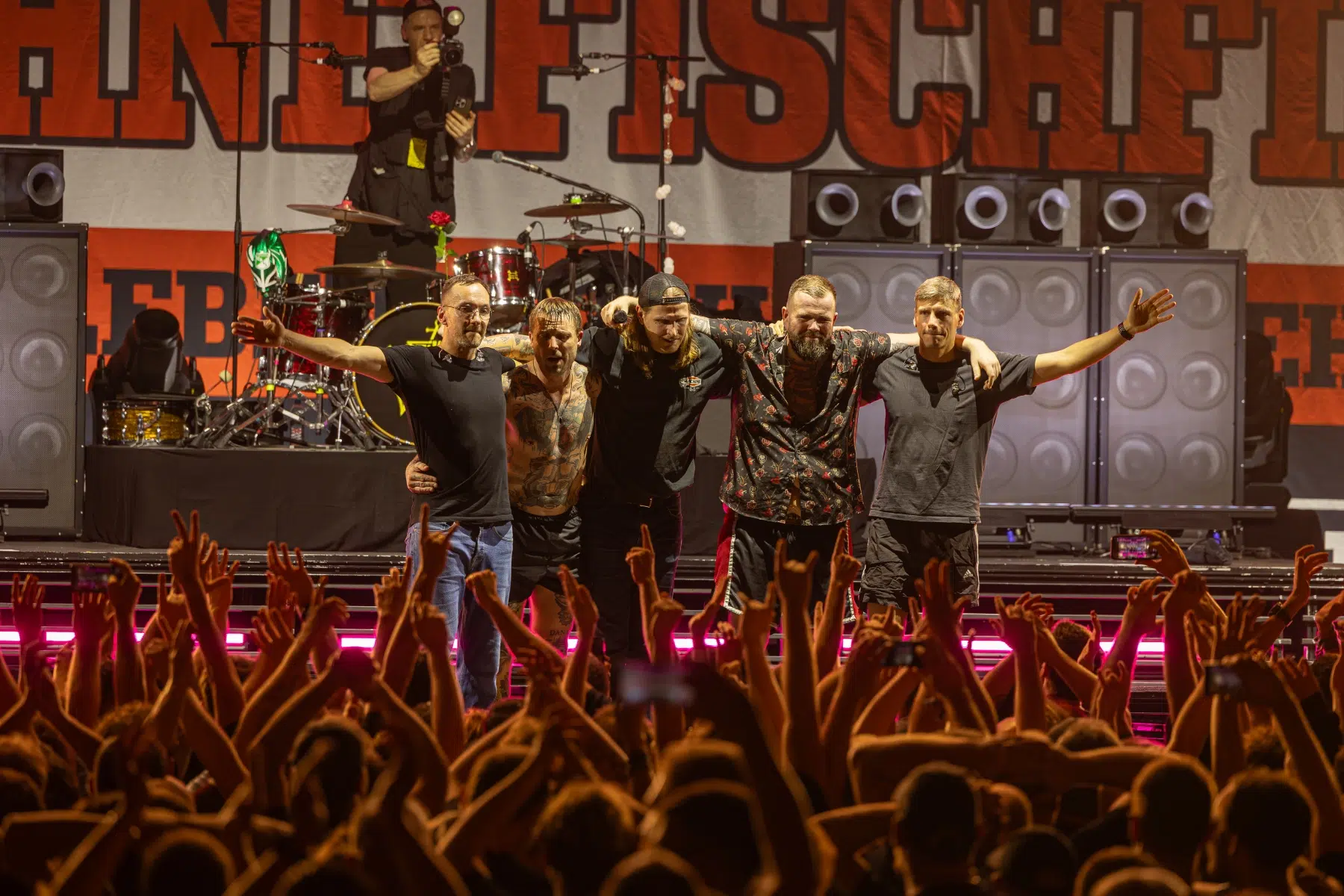 13.12.2025-FSF-60 13.12.2025-FSF-60