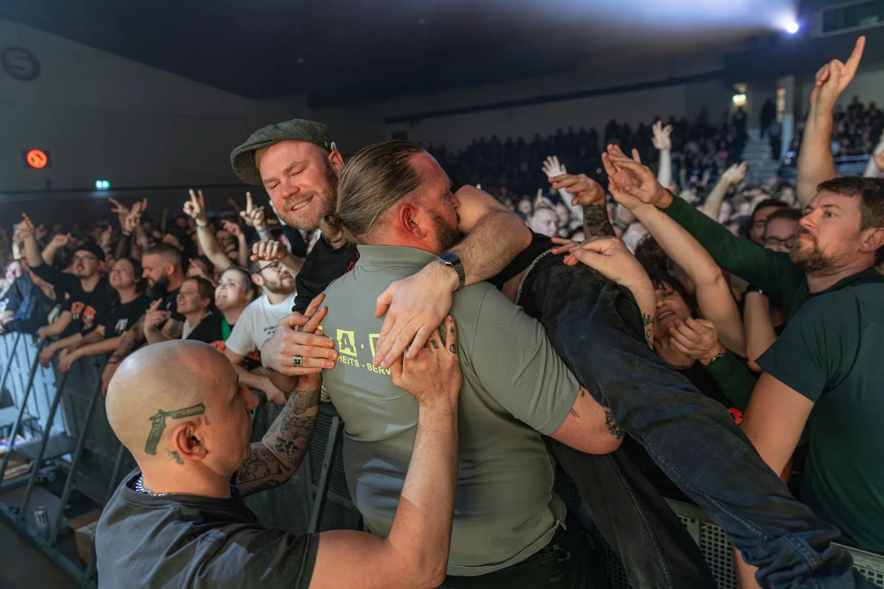 13.12.2025-FSF-7 13.12.2025-FSF-7