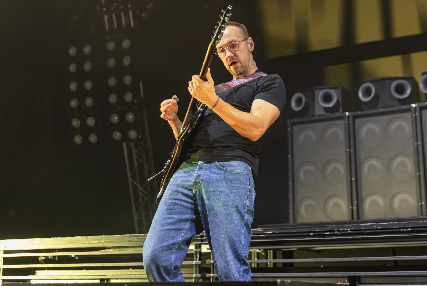 13.12.2025-FSF-8 13.12.2025-FSF-8