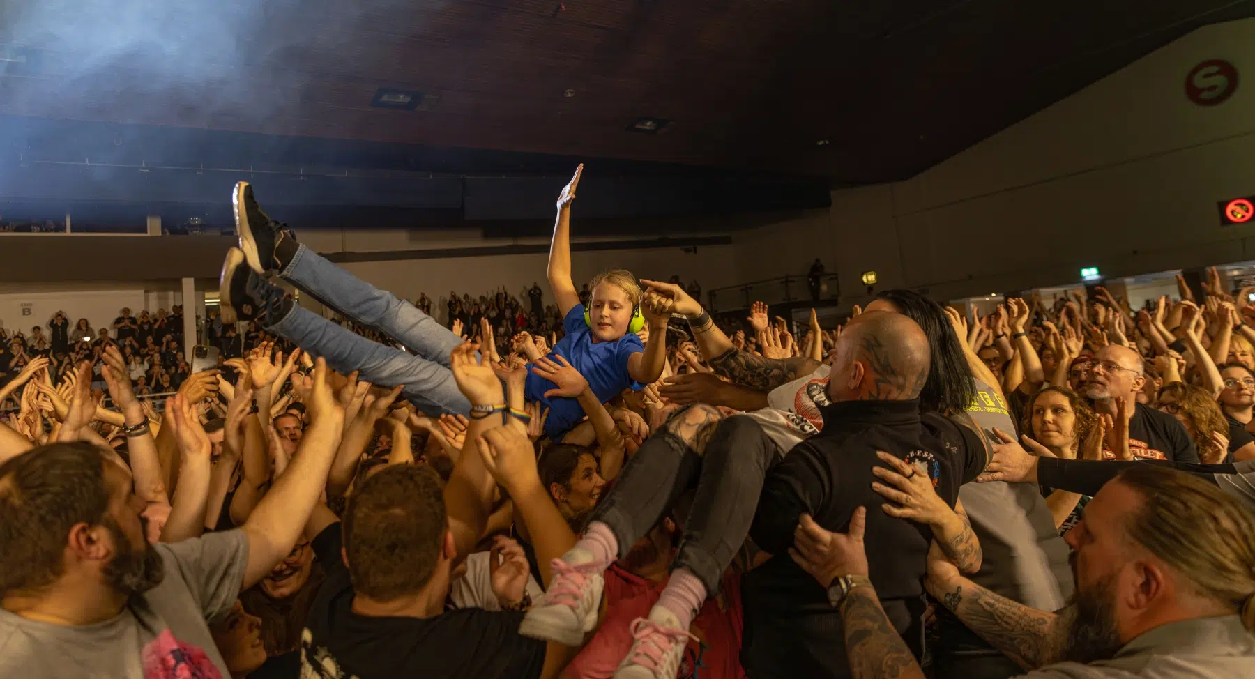 13.12.2025-FSF-9 13.12.2025-FSF-9