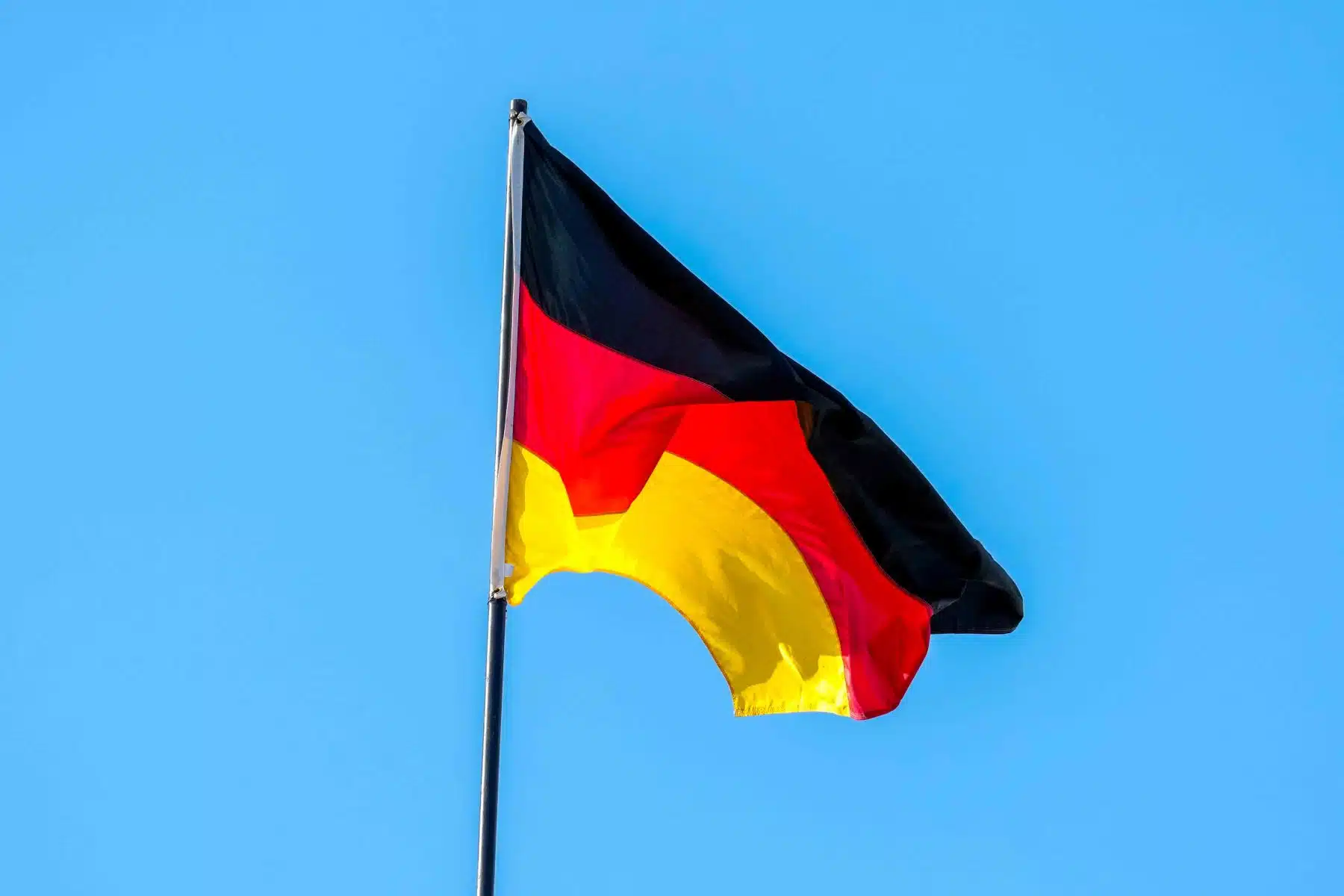 21.07.2023 Bruce Springsteen & The E Street Band auf dem Hockenheimring.
Foto © by Boris Korpak/ bokopictures 21.07.2023 Bruce Springsteen & The E Street Band auf dem Hockenheimring.
Foto © by Boris Korpak/ bokopictures