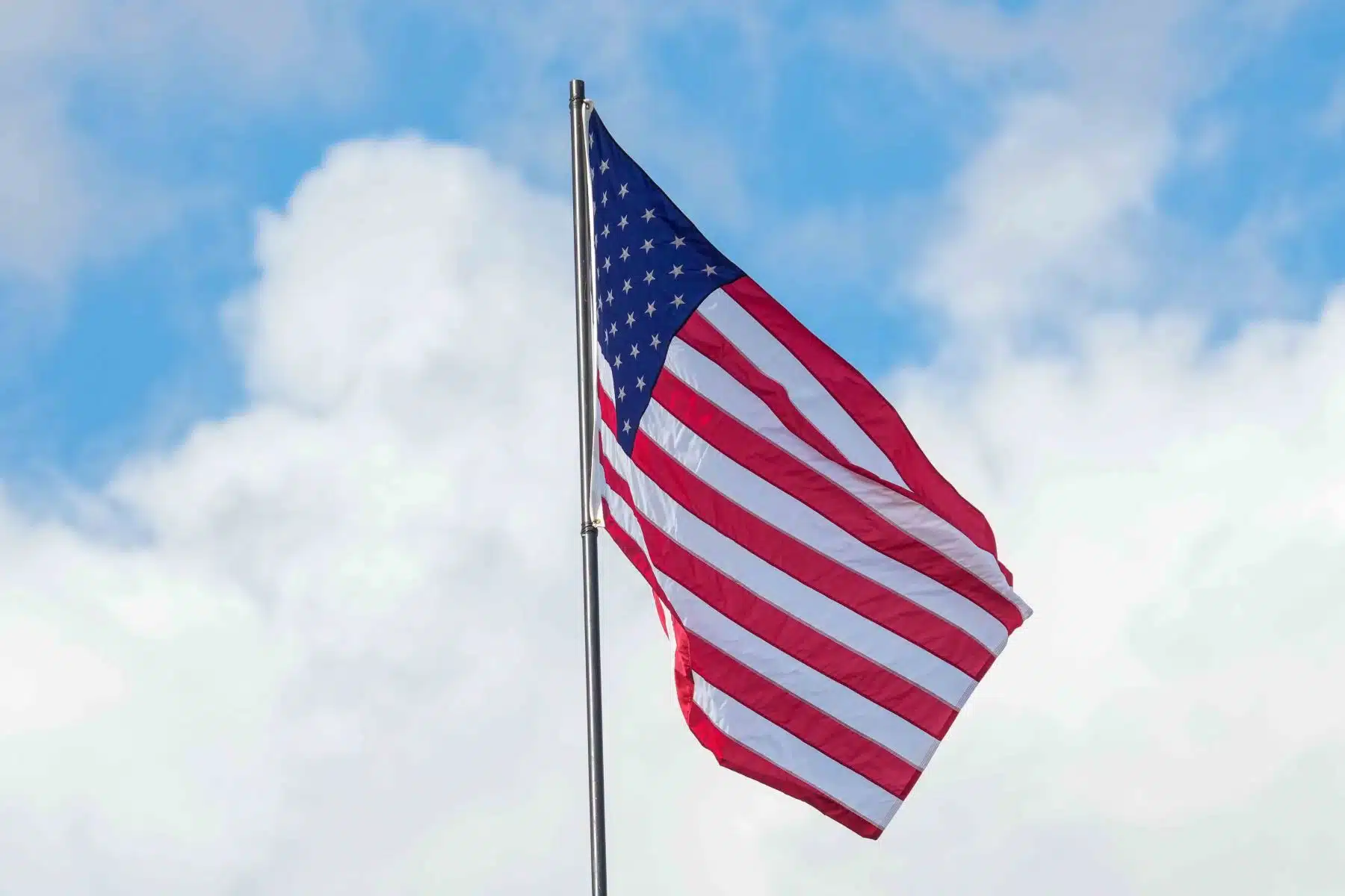 21.07.2023 Bruce Springsteen & The E Street Band auf dem Hockenheimring.
Foto © by Boris Korpak/ bokopictures 21.07.2023 Bruce Springsteen & The E Street Band auf dem Hockenheimring.
Foto © by Boris Korpak/ bokopictures