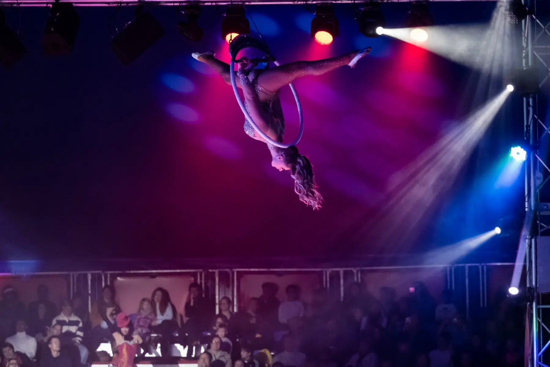 20231221_Wiesbadener_Weihnachtscircus_002 20231221_Wiesbadener_Weihnachtscircus_002