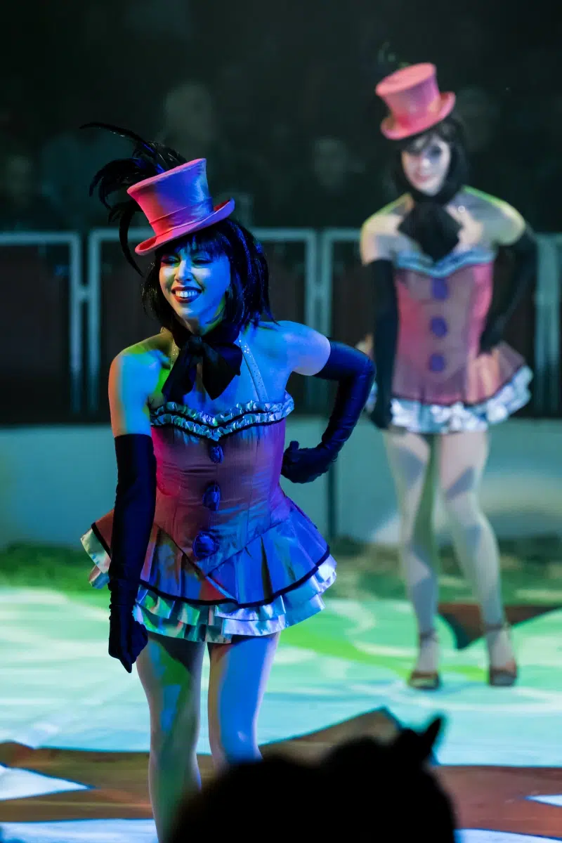 20231221_Wiesbadener_Weihnachtscircus_003 20231221_Wiesbadener_Weihnachtscircus_003