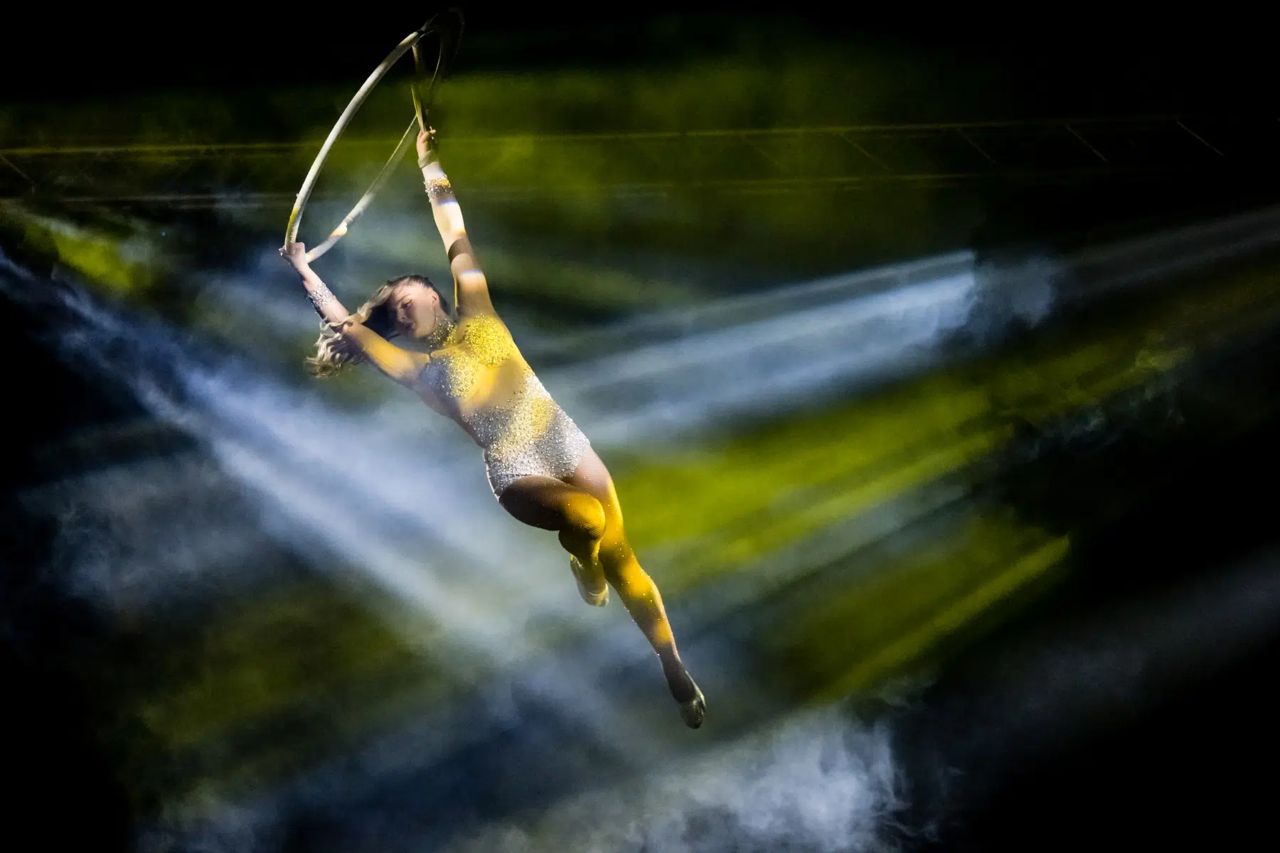 20231221_Wiesbadener_Weihnachtscircus_004 20231221_Wiesbadener_Weihnachtscircus_004