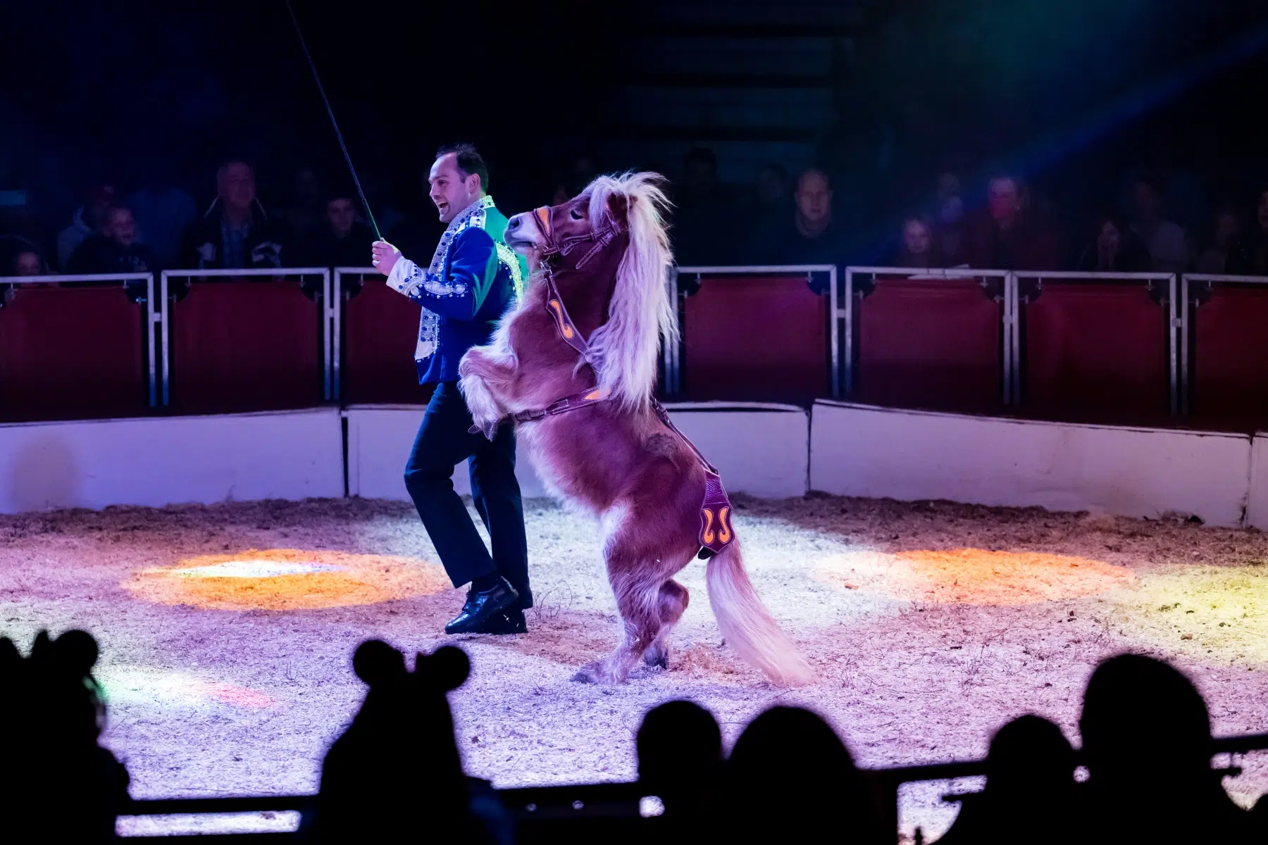20231221_Wiesbadener_Weihnachtscircus_006 20231221_Wiesbadener_Weihnachtscircus_006
