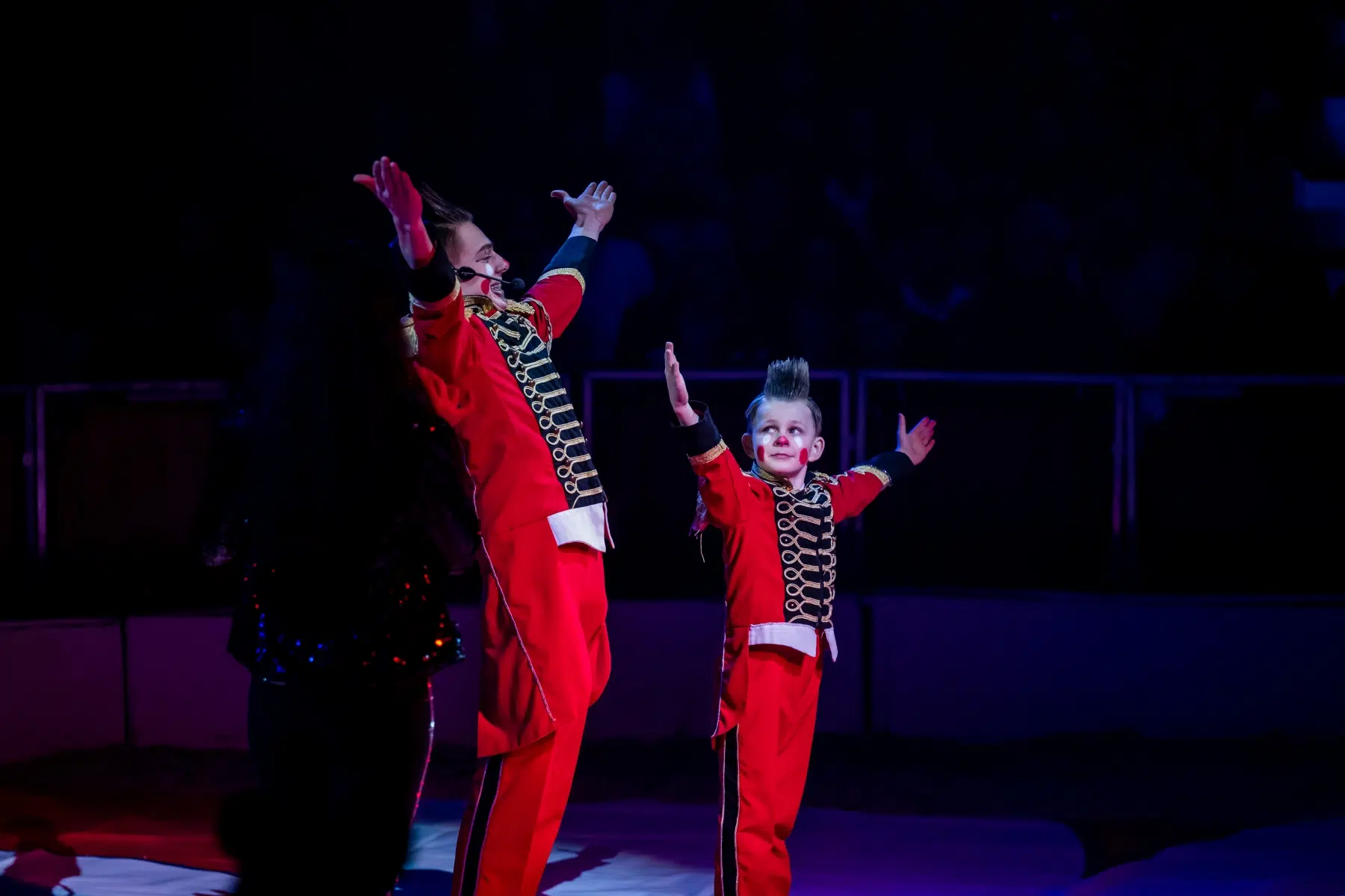 20231221_Wiesbadener_Weihnachtscircus_007 20231221_Wiesbadener_Weihnachtscircus_007