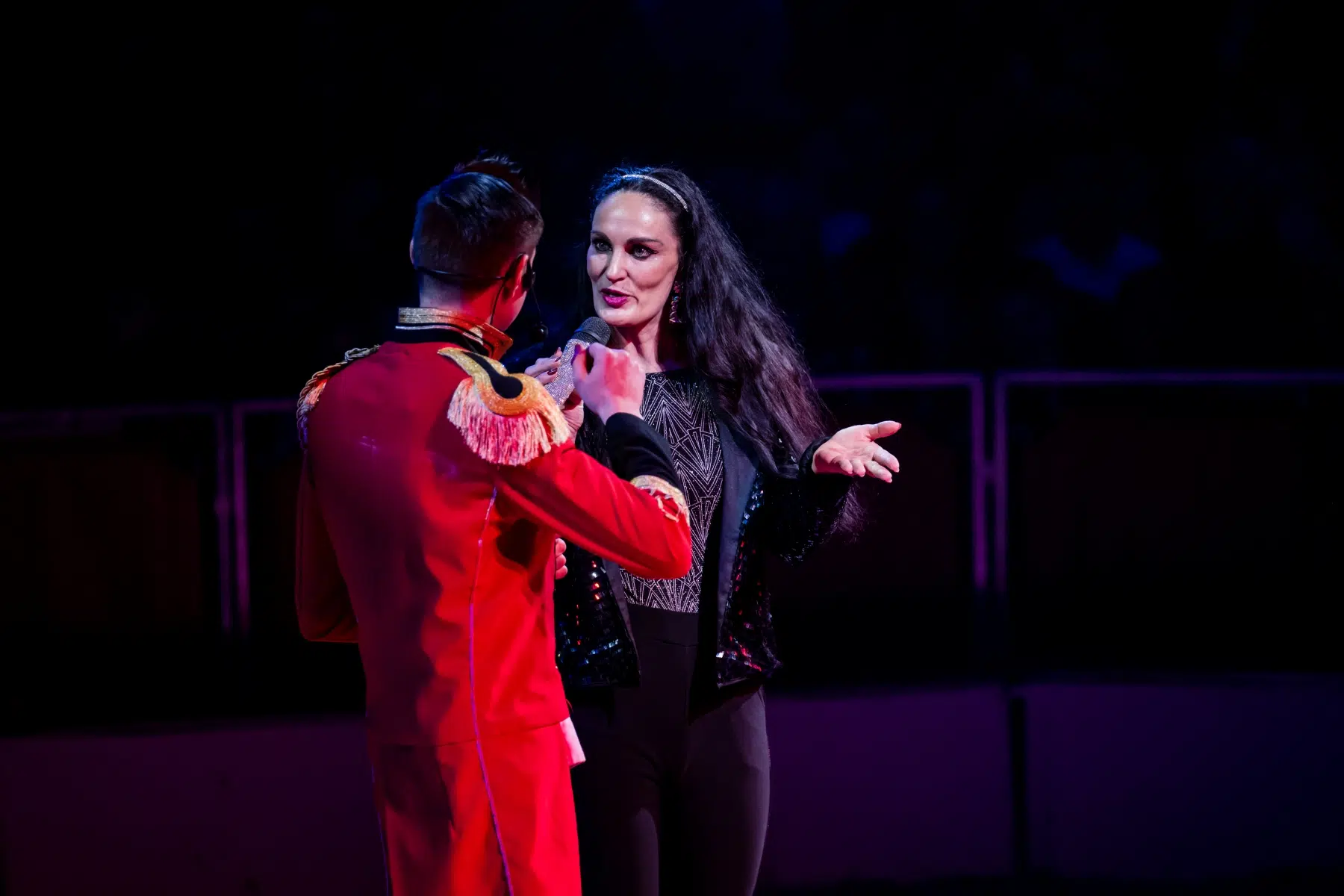 20231221_Wiesbadener_Weihnachtscircus_008 20231221_Wiesbadener_Weihnachtscircus_008