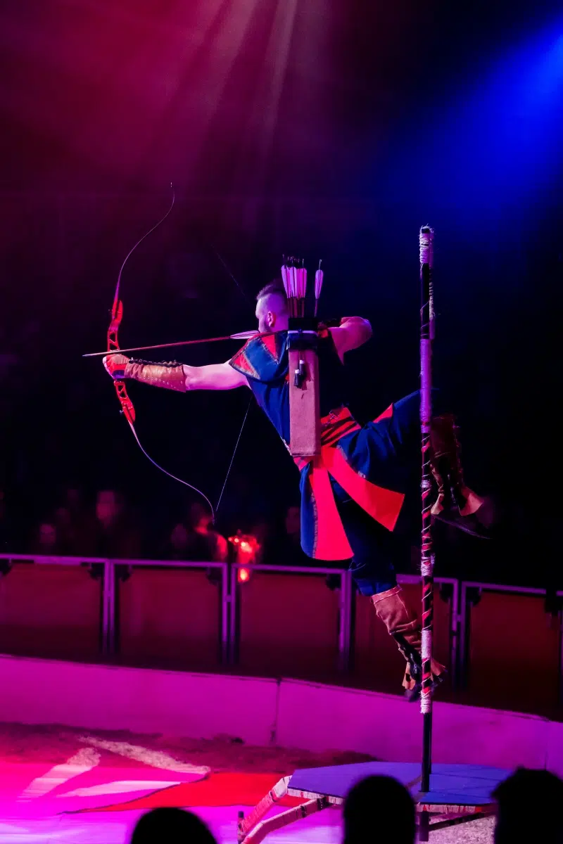 20231221_Wiesbadener_Weihnachtscircus_009 20231221_Wiesbadener_Weihnachtscircus_009