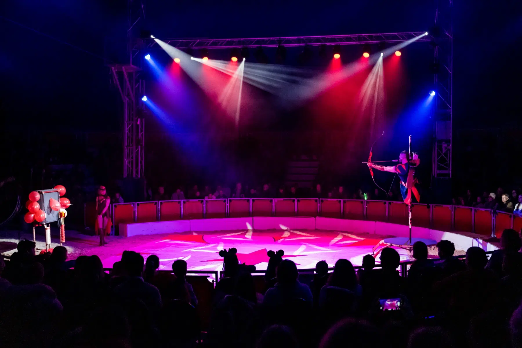 20231221_Wiesbadener_Weihnachtscircus_010 20231221_Wiesbadener_Weihnachtscircus_010