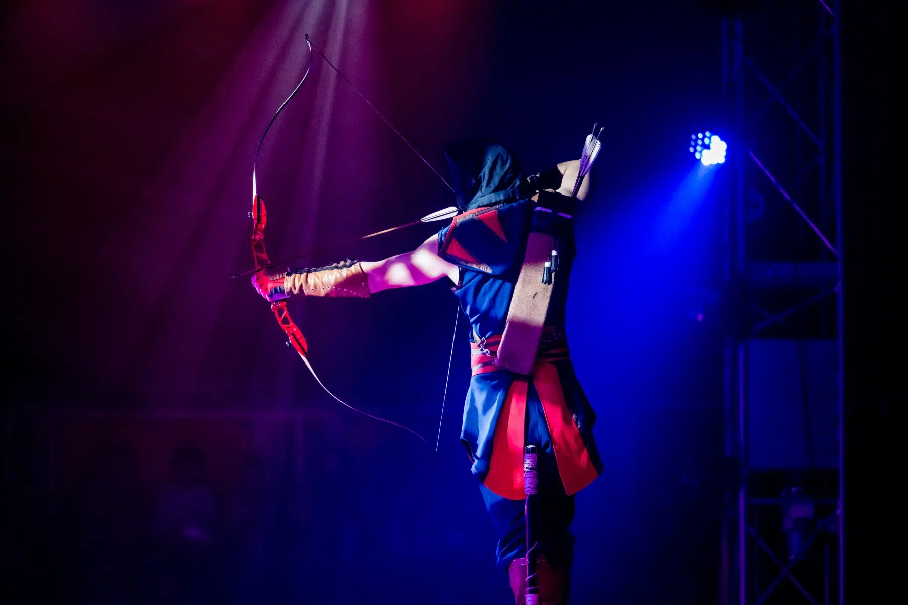 20231221_Wiesbadener_Weihnachtscircus_011 20231221_Wiesbadener_Weihnachtscircus_011