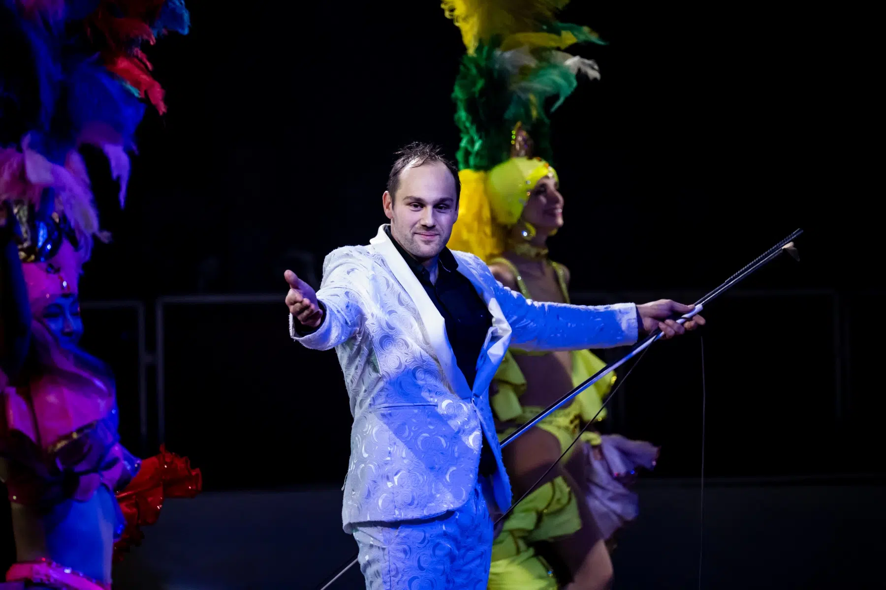 20231221_Wiesbadener_Weihnachtscircus_018 20231221_Wiesbadener_Weihnachtscircus_018