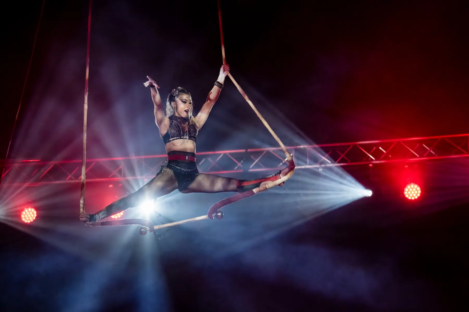 20231221_Wiesbadener_Weihnachtscircus_020 20231221_Wiesbadener_Weihnachtscircus_020