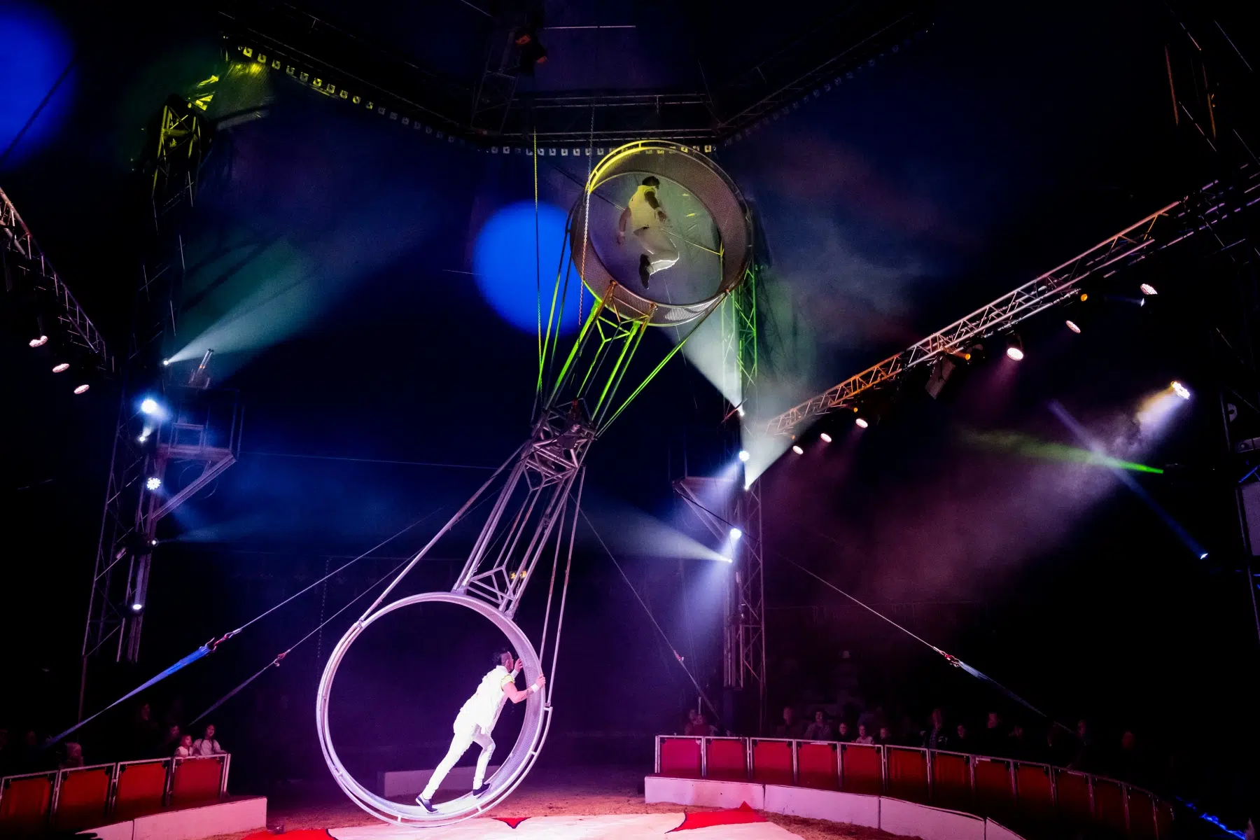 20231221_Wiesbadener_Weihnachtscircus_021 20231221_Wiesbadener_Weihnachtscircus_021