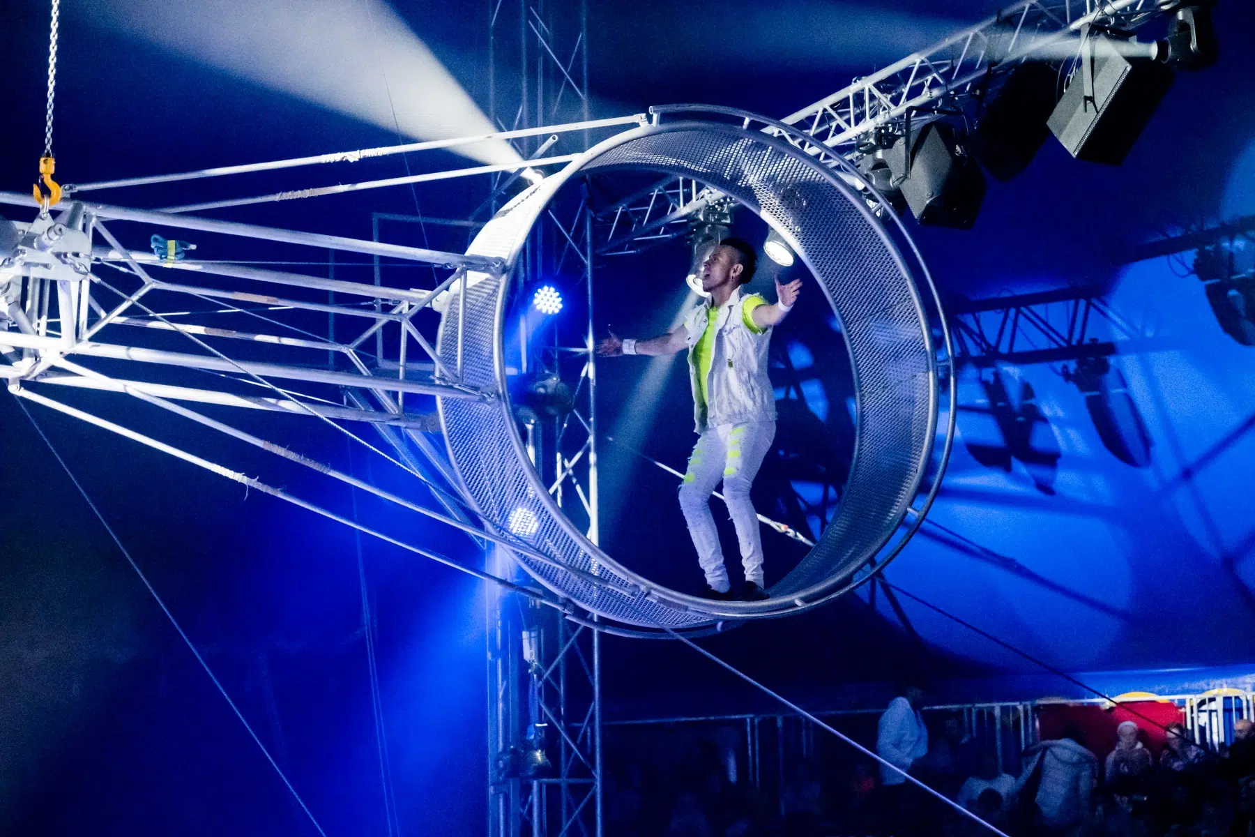 20231221_Wiesbadener_Weihnachtscircus_022 20231221_Wiesbadener_Weihnachtscircus_022