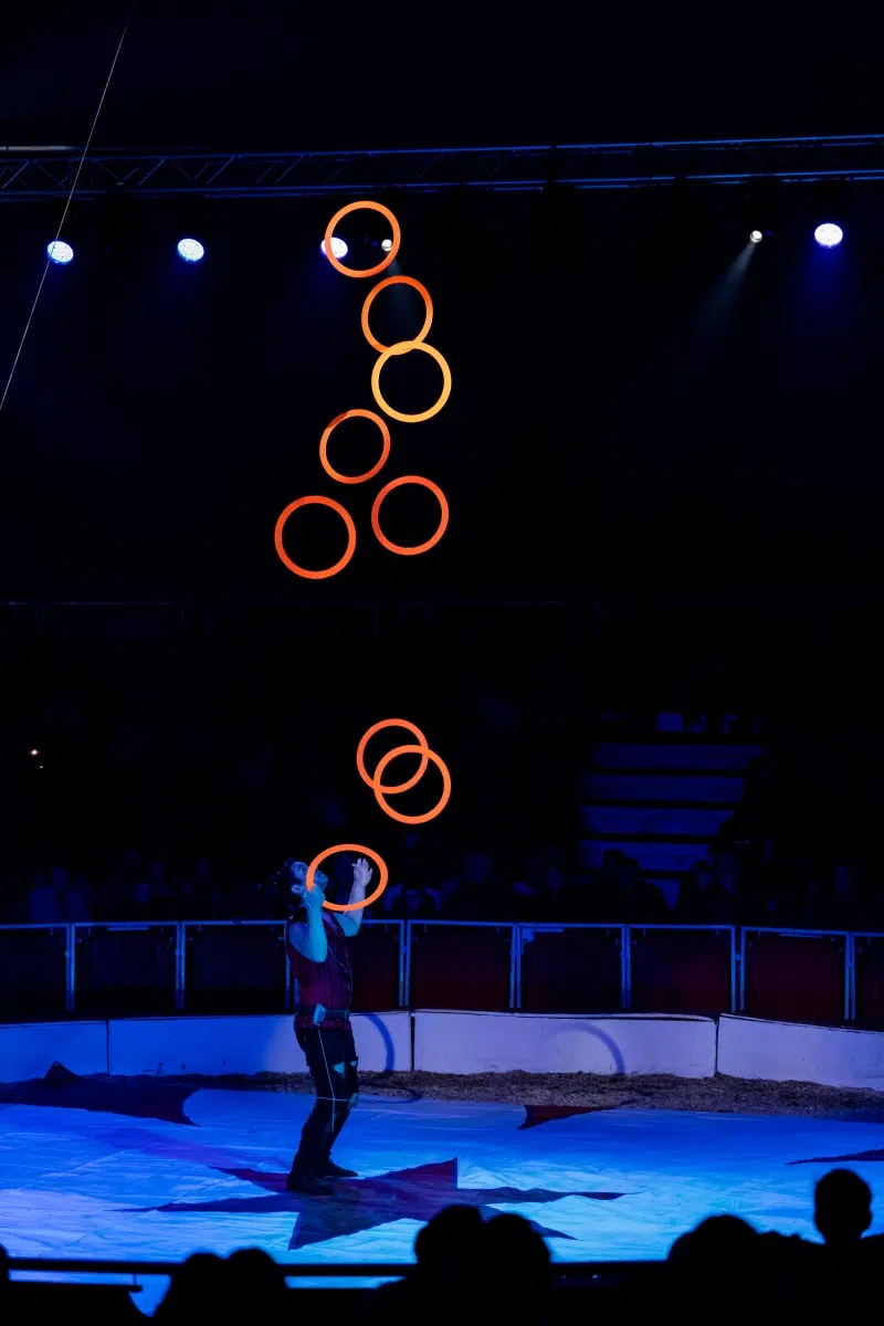 20231221_Wiesbadener_Weihnachtscircus_024 20231221_Wiesbadener_Weihnachtscircus_024