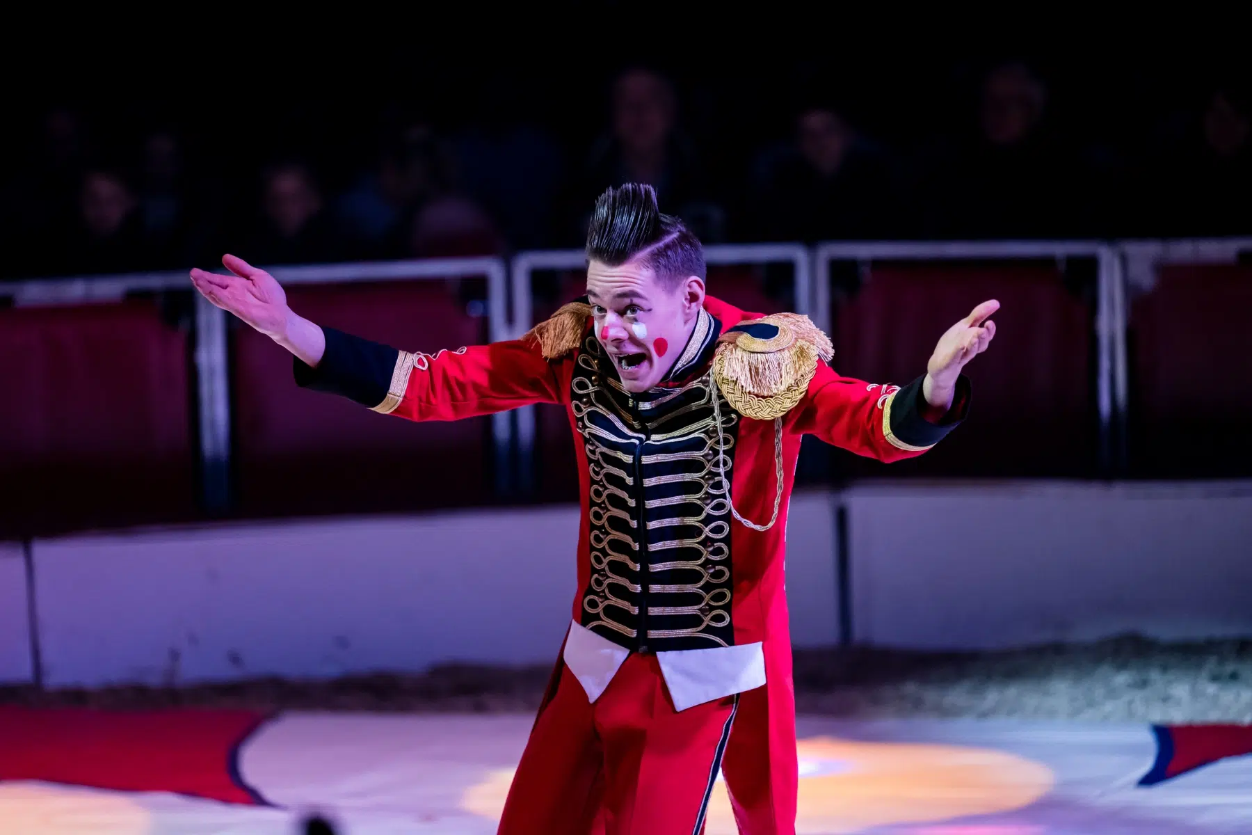 20231221_Wiesbadener_Weihnachtscircus_025 20231221_Wiesbadener_Weihnachtscircus_025