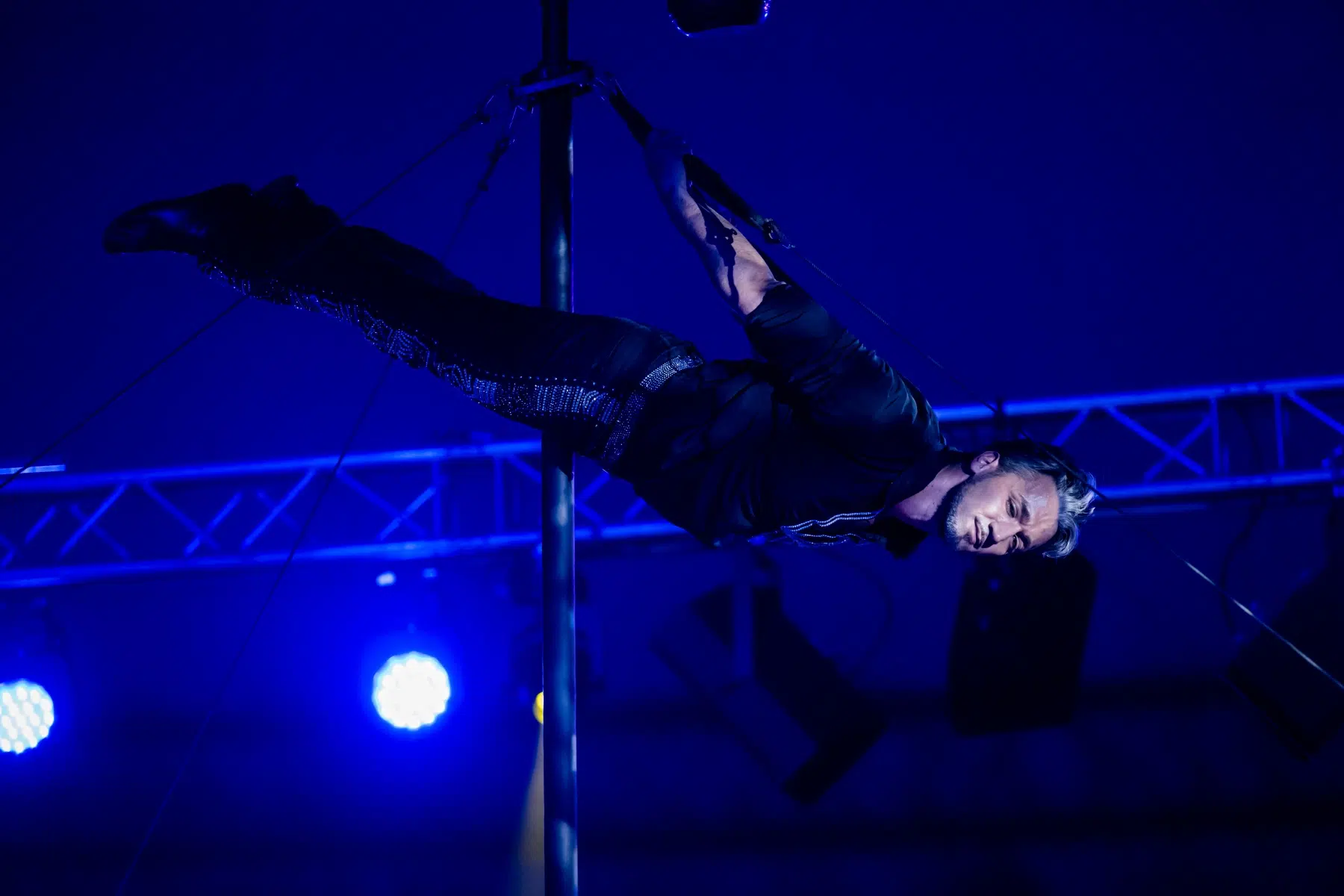 20231221_Wiesbadener_Weihnachtscircus_026 20231221_Wiesbadener_Weihnachtscircus_026