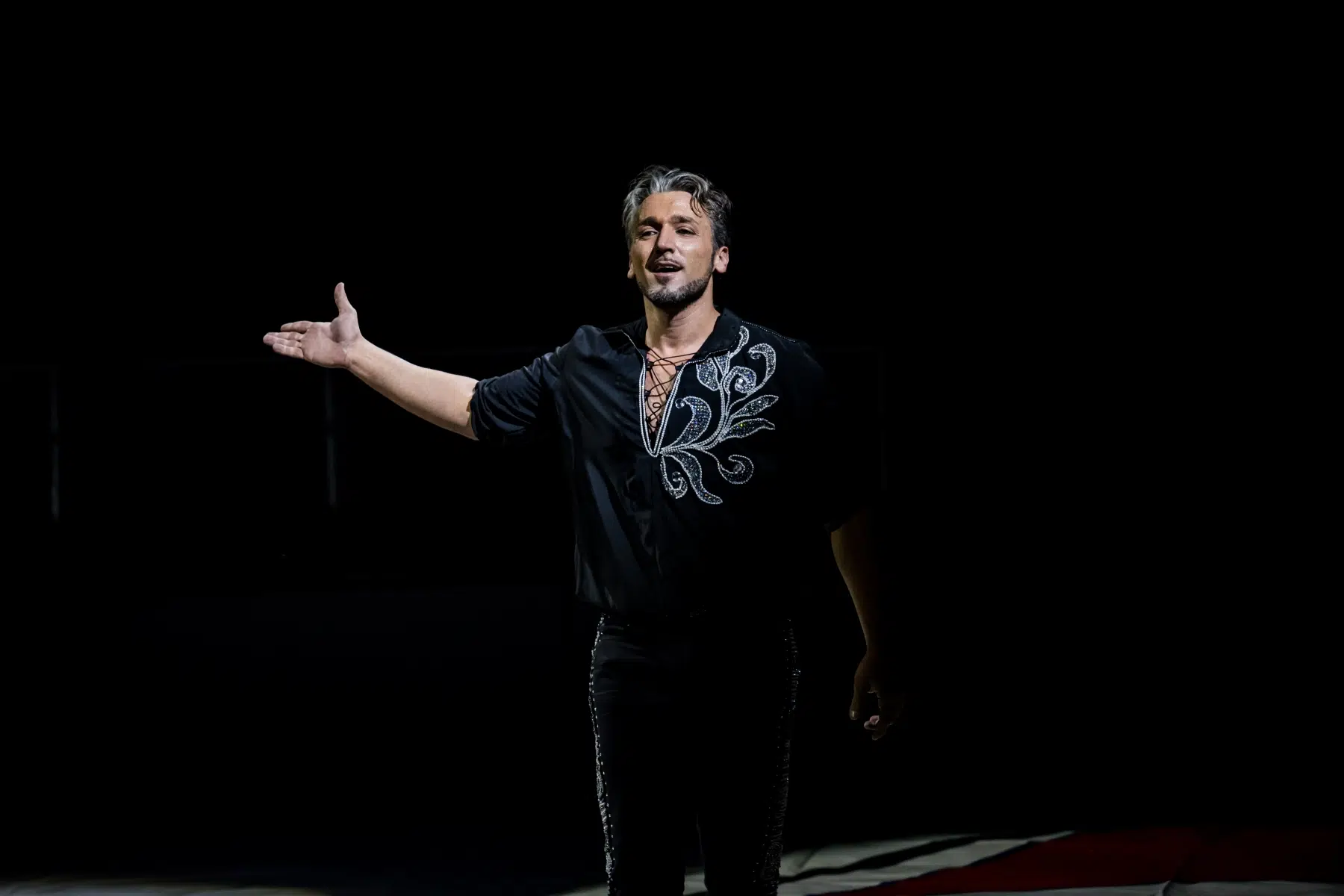 20231221_Wiesbadener_Weihnachtscircus_027 20231221_Wiesbadener_Weihnachtscircus_027