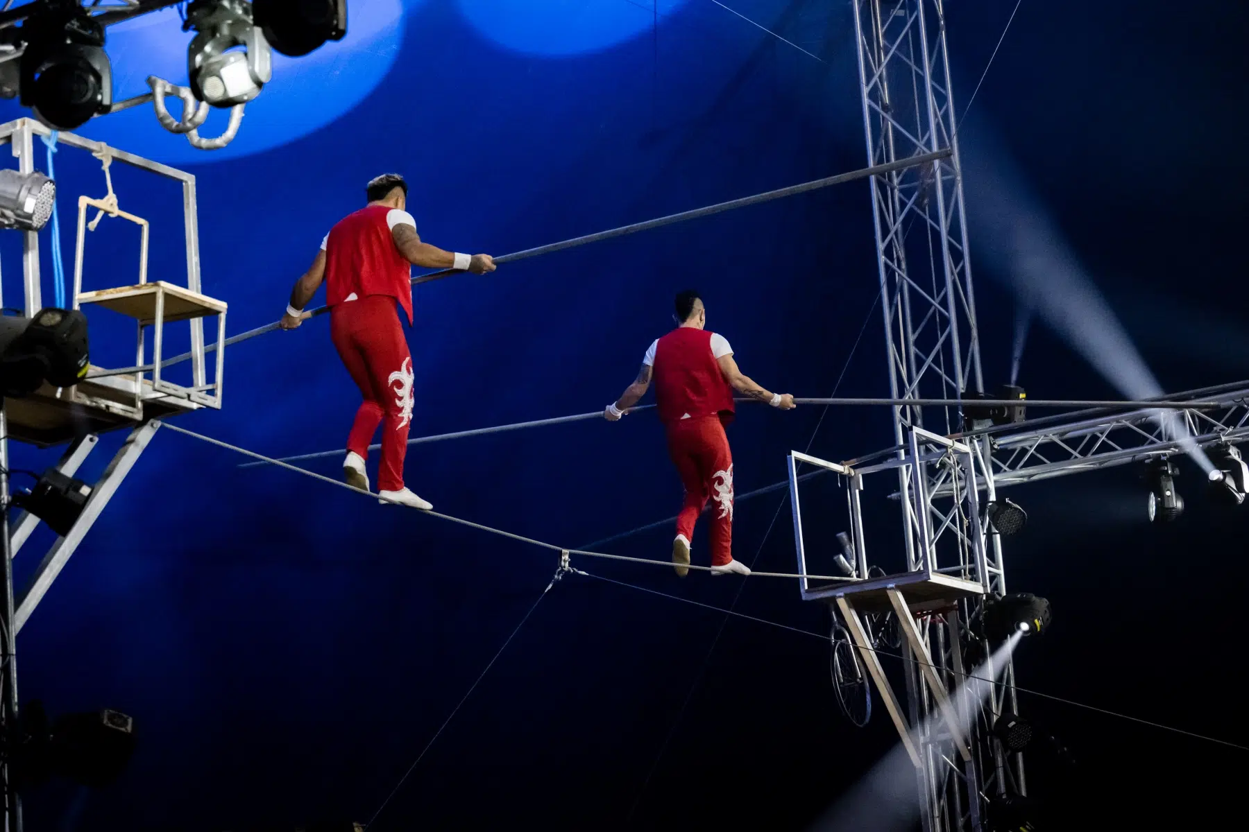 20231221_Wiesbadener_Weihnachtscircus_028 20231221_Wiesbadener_Weihnachtscircus_028