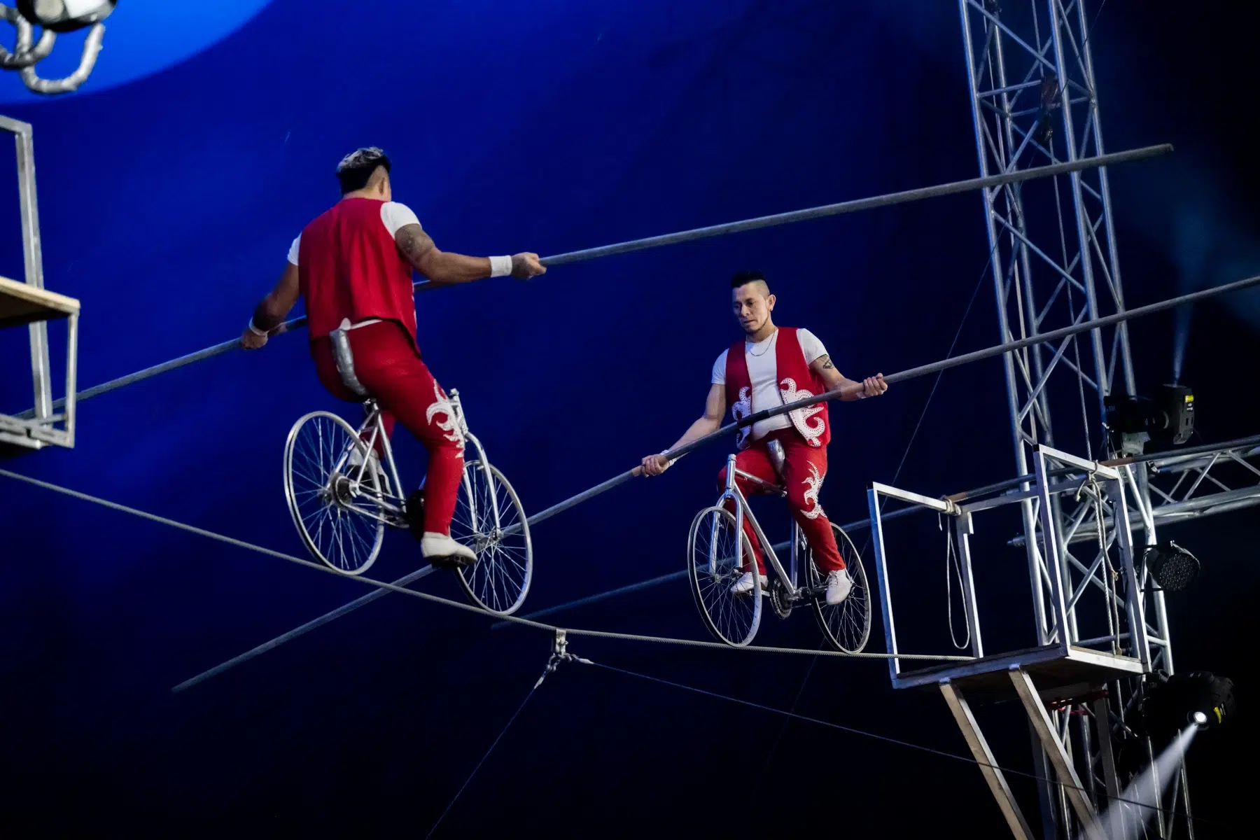 20231221_Wiesbadener_Weihnachtscircus_029 20231221_Wiesbadener_Weihnachtscircus_029