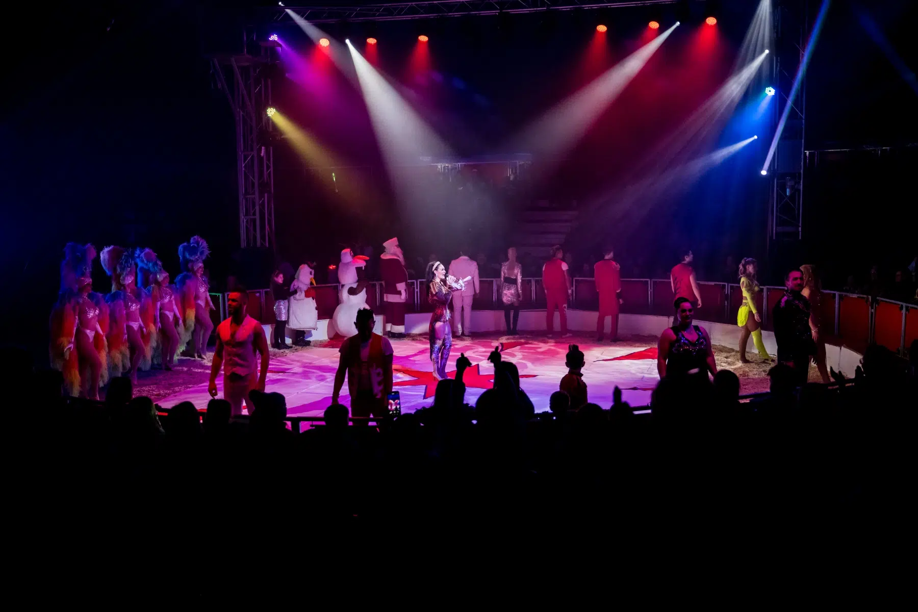 20231221_Wiesbadener_Weihnachtscircus_031 20231221_Wiesbadener_Weihnachtscircus_031