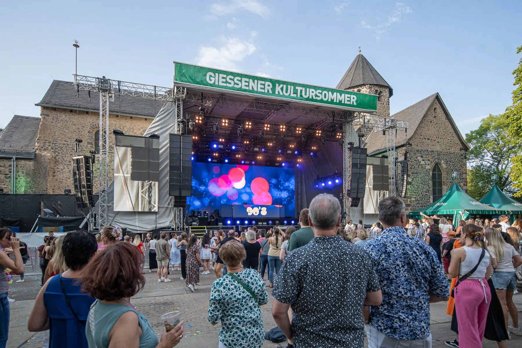 24.08.24-FFH-1 24.08.24-FFH-1