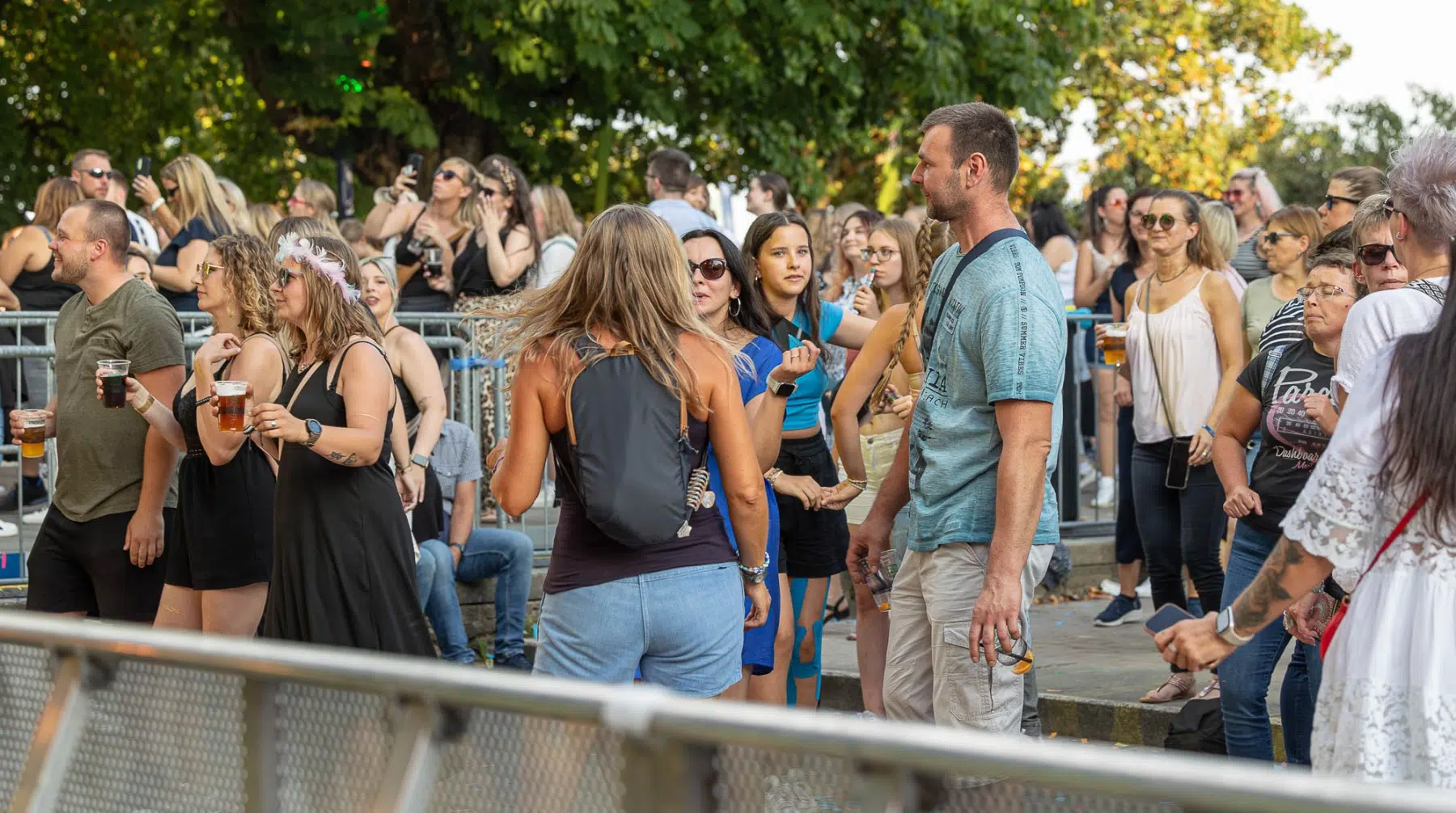 24.08.24-FFH-13 24.08.24-FFH-13