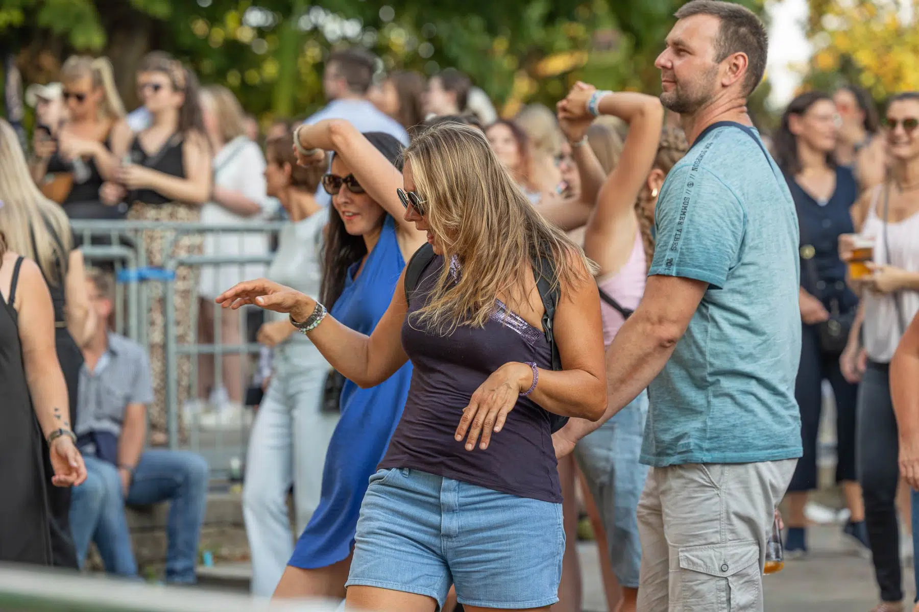 24.08.24-FFH-14 24.08.24-FFH-14