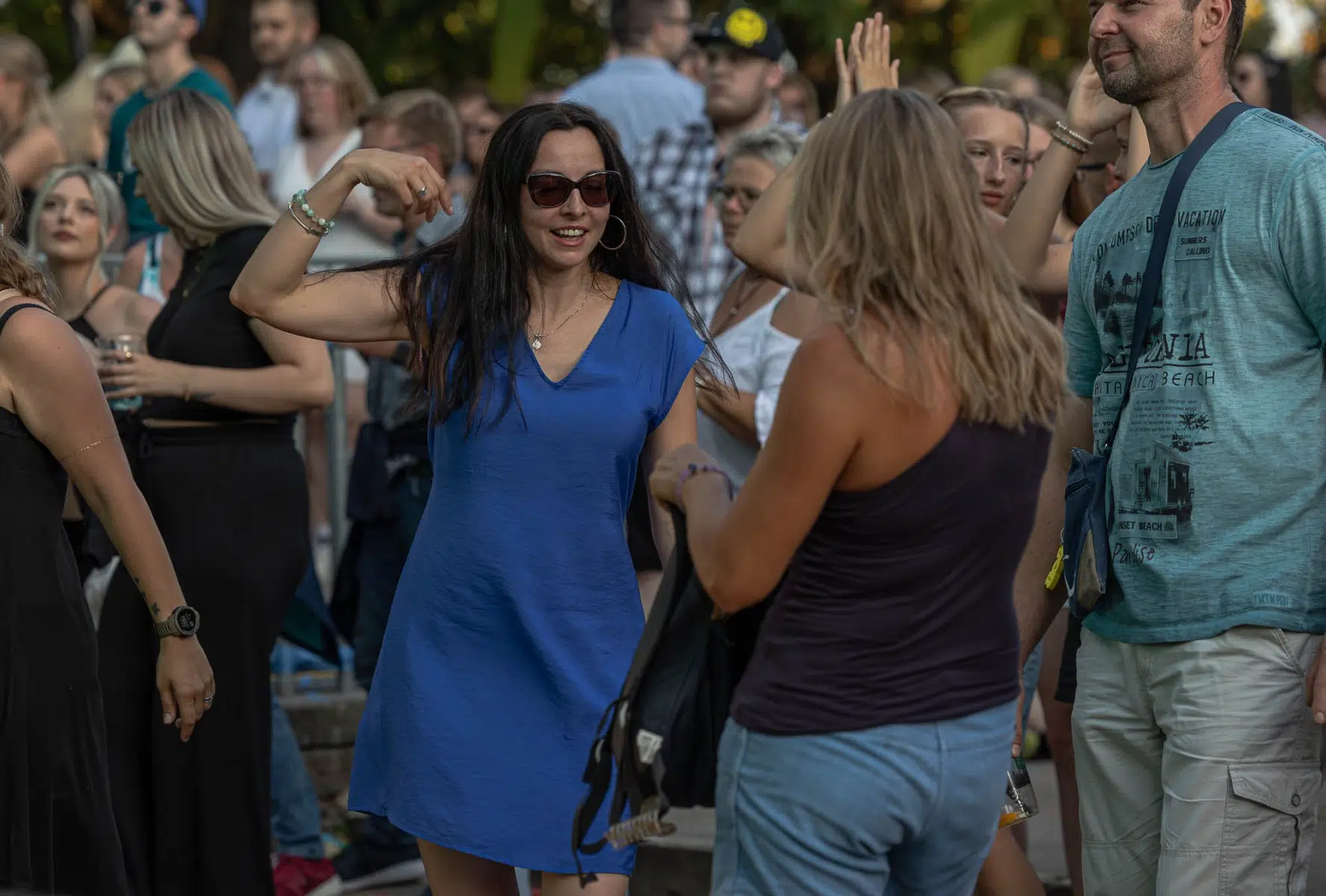 24.08.24-FFH-15 24.08.24-FFH-15