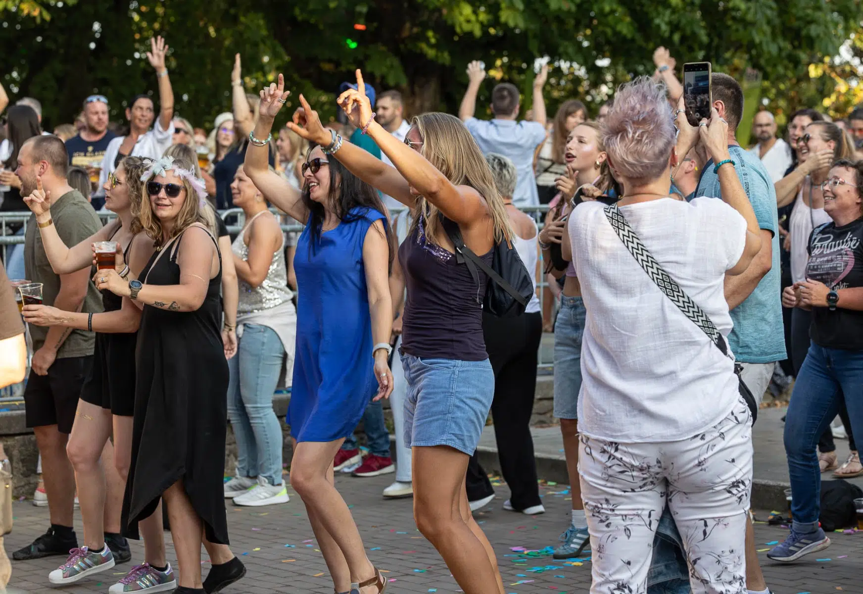 24.08.24-FFH-17 24.08.24-FFH-17