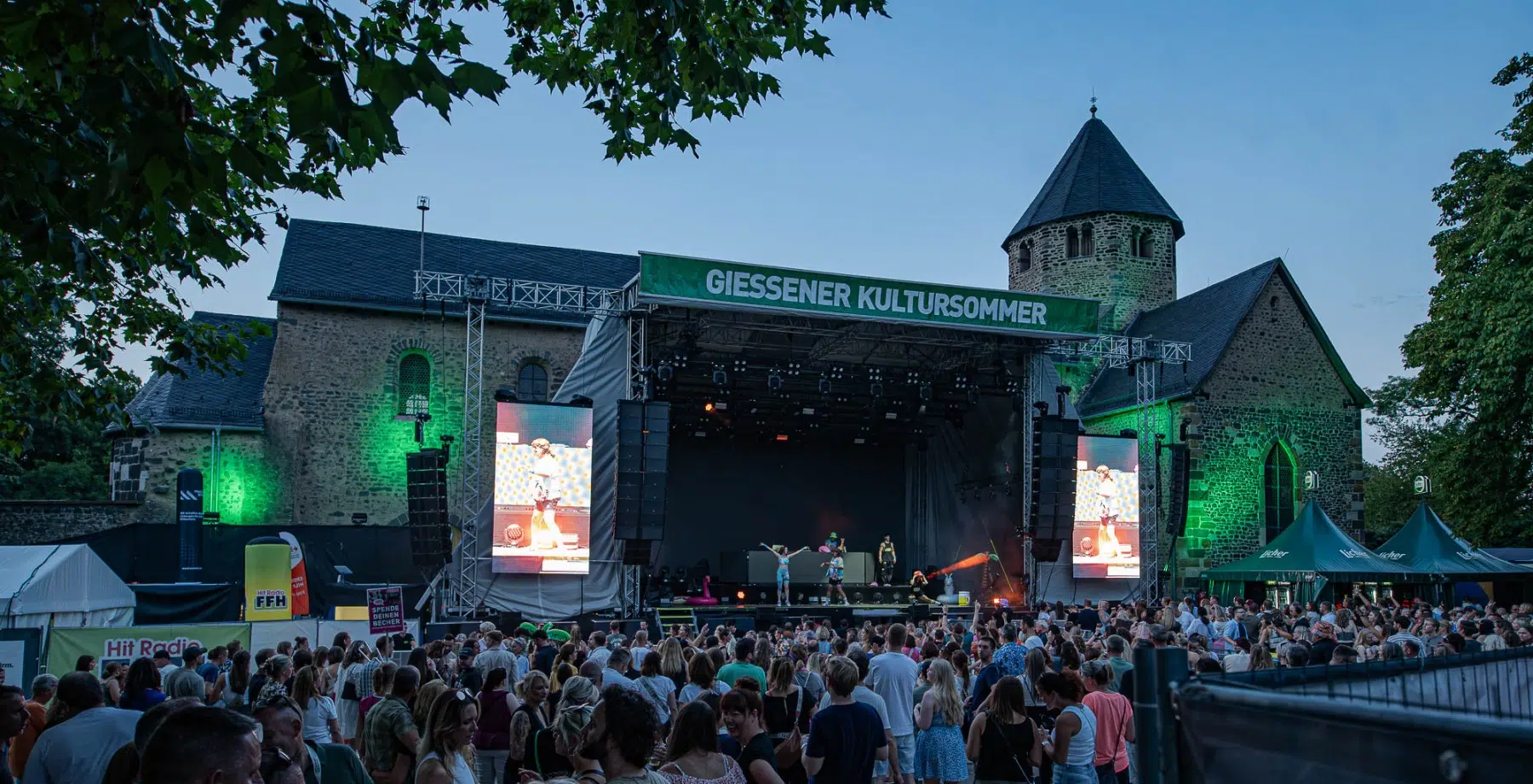 24.08.24-FFH-2-1 24.08.24-FFH-2-1